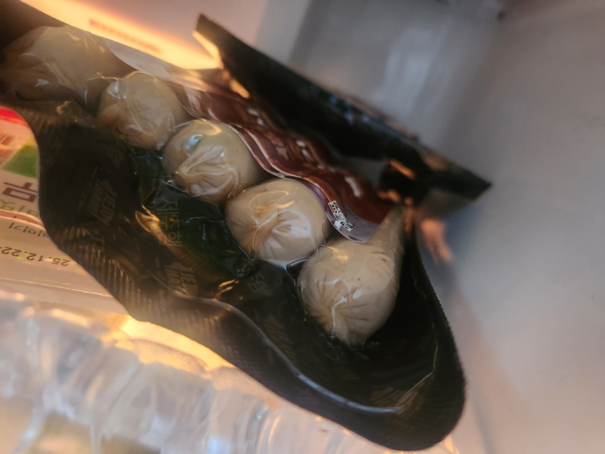 포토후기 이미지