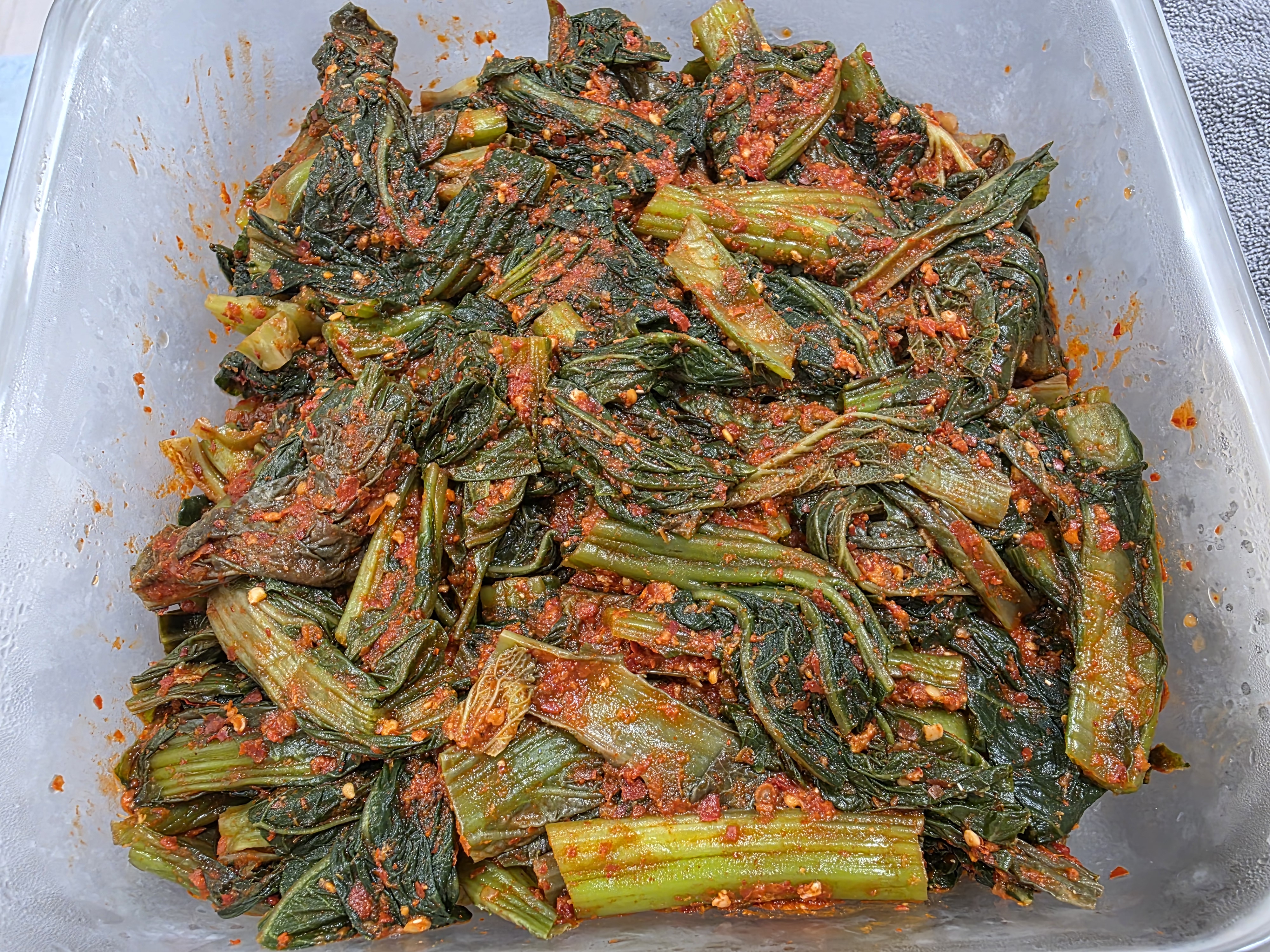 포토후기 이미지