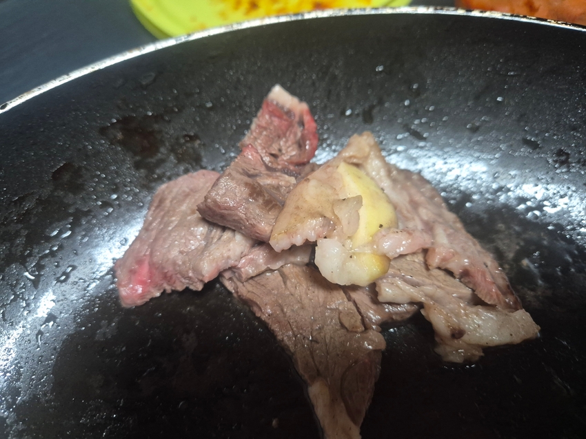 포토후기 이미지