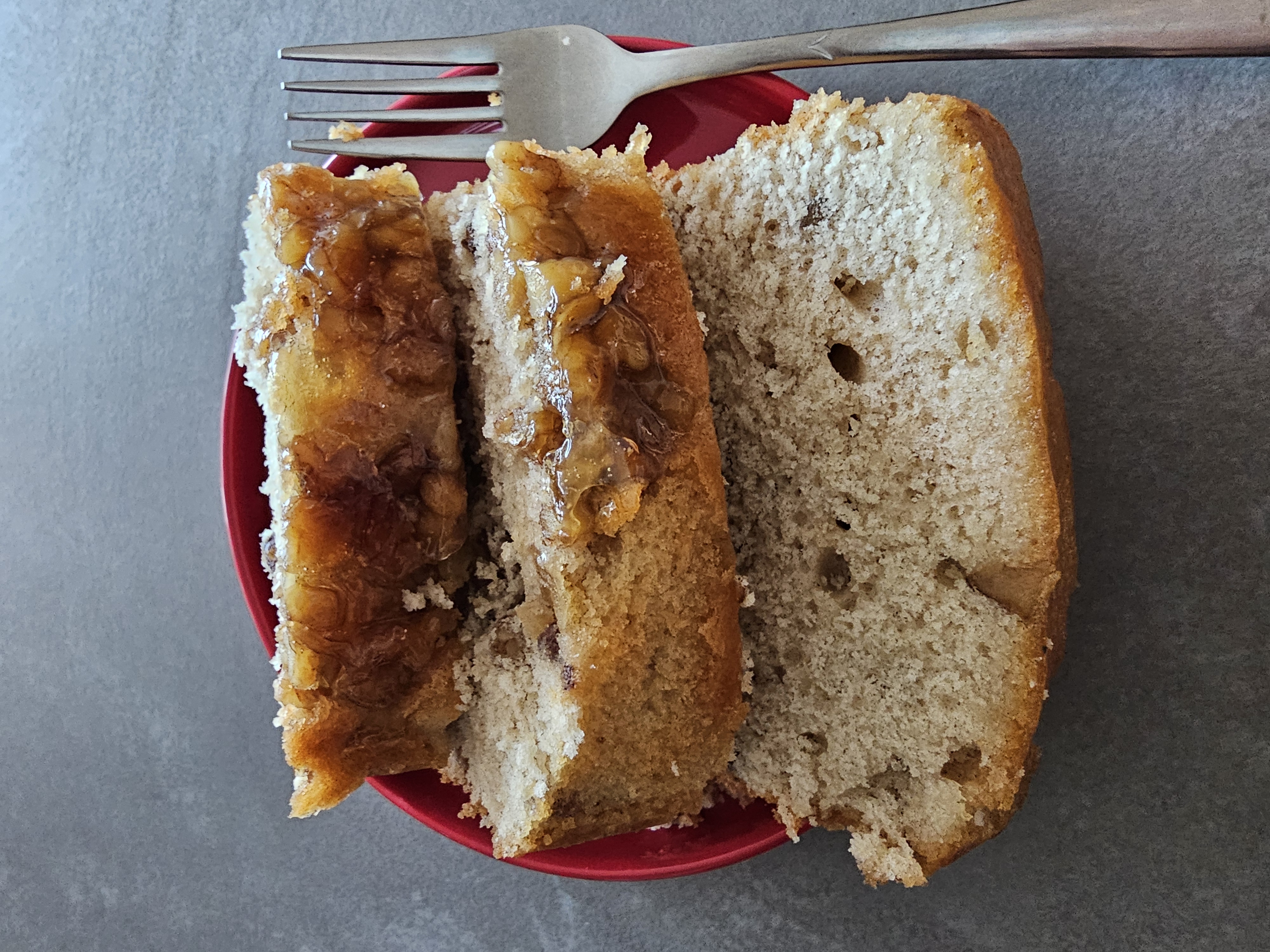 성심당 마들파운드2호-1