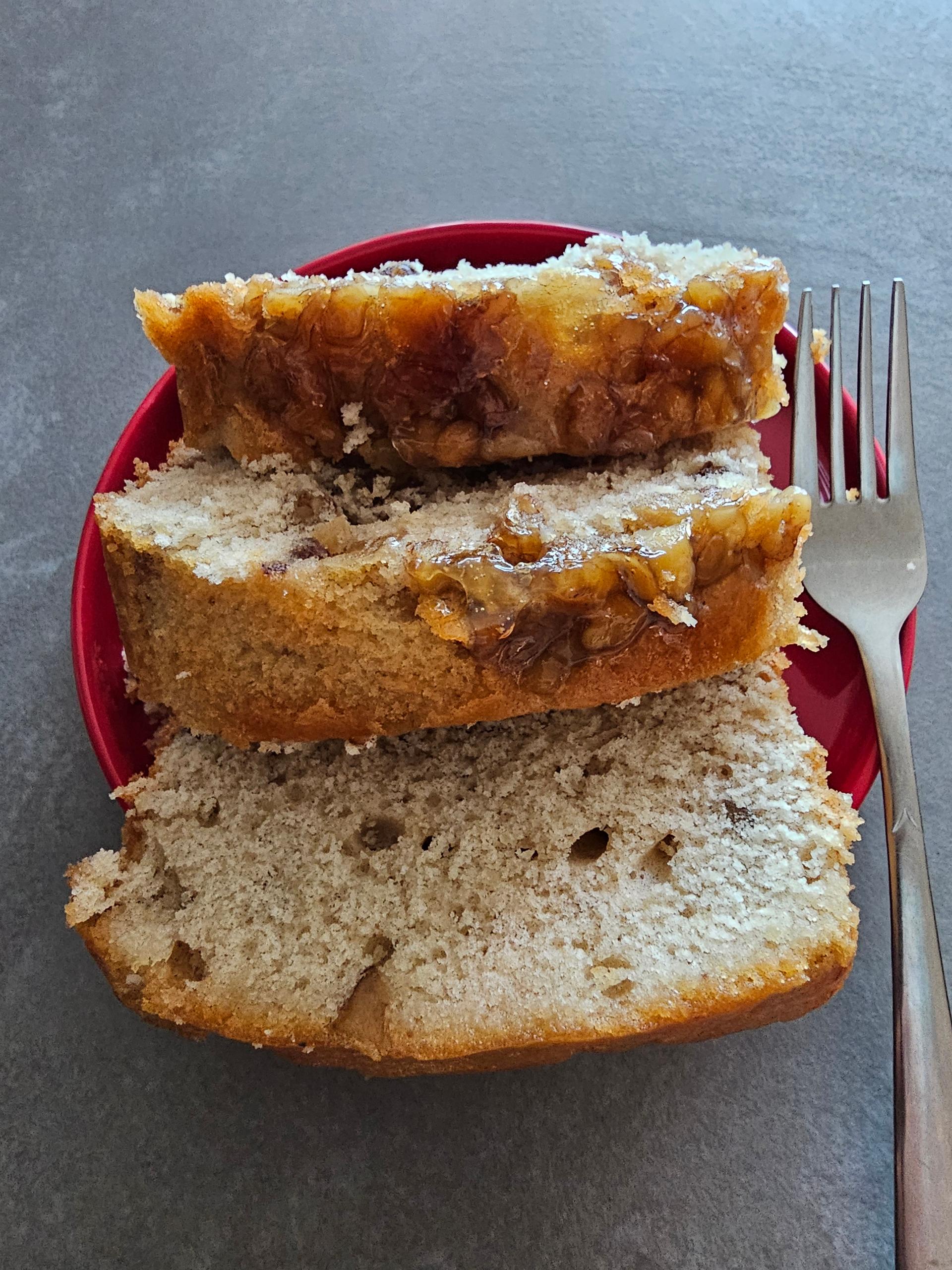 포토후기 이미지