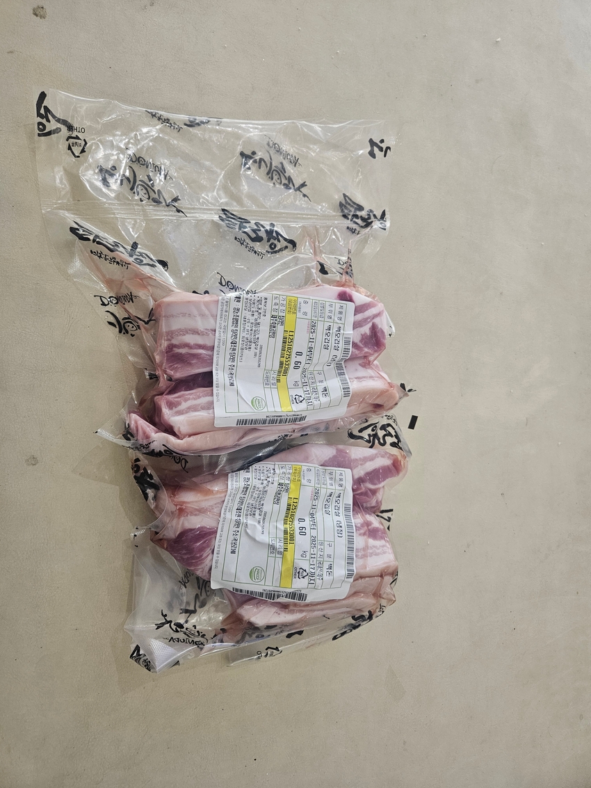 포토후기 이미지