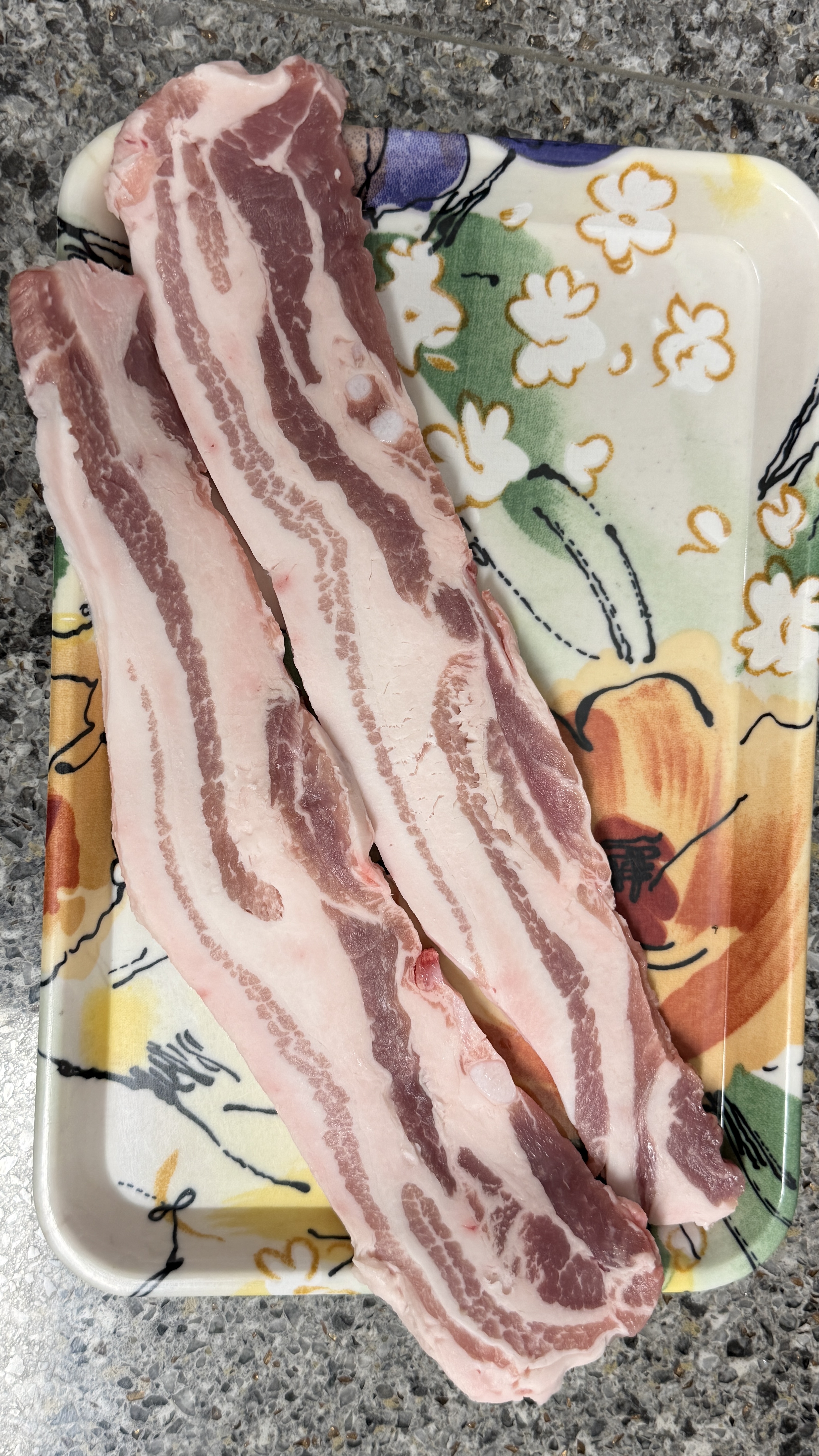 광주축협 한돈 삼겹살 1kg + 500g 추가증정-1