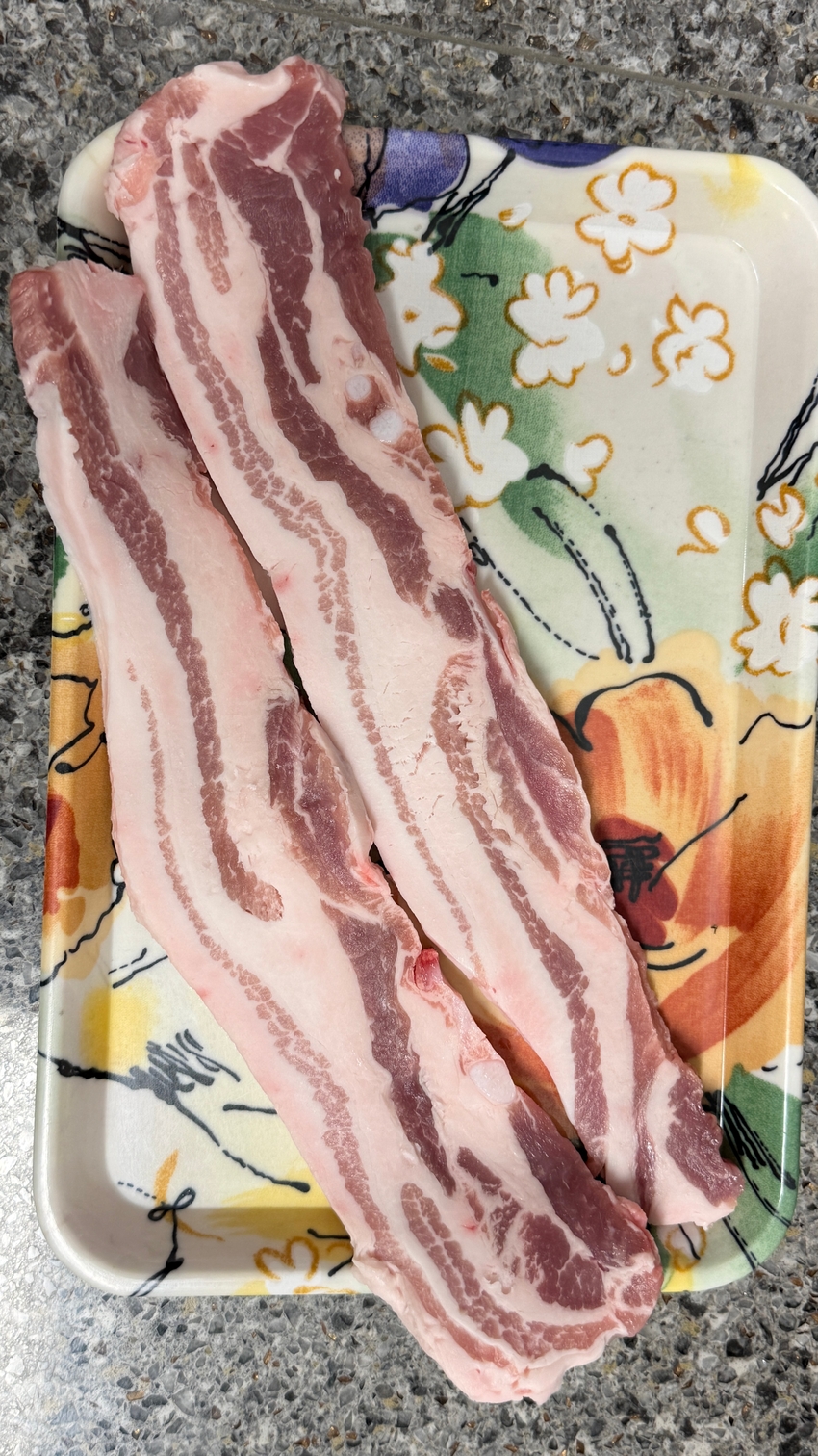 포토후기 이미지