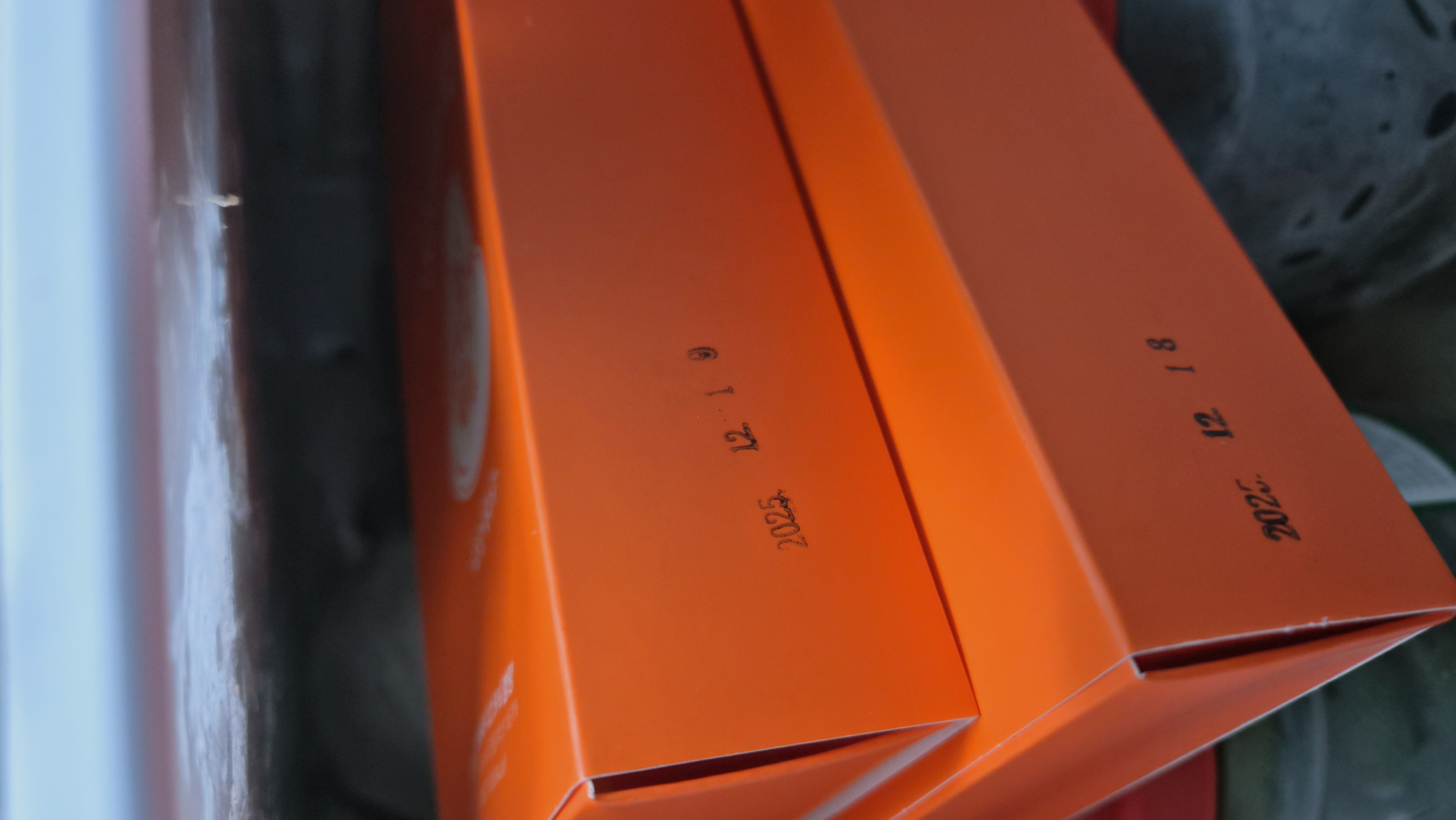 강릉샌드 10개입 × 2박스-1