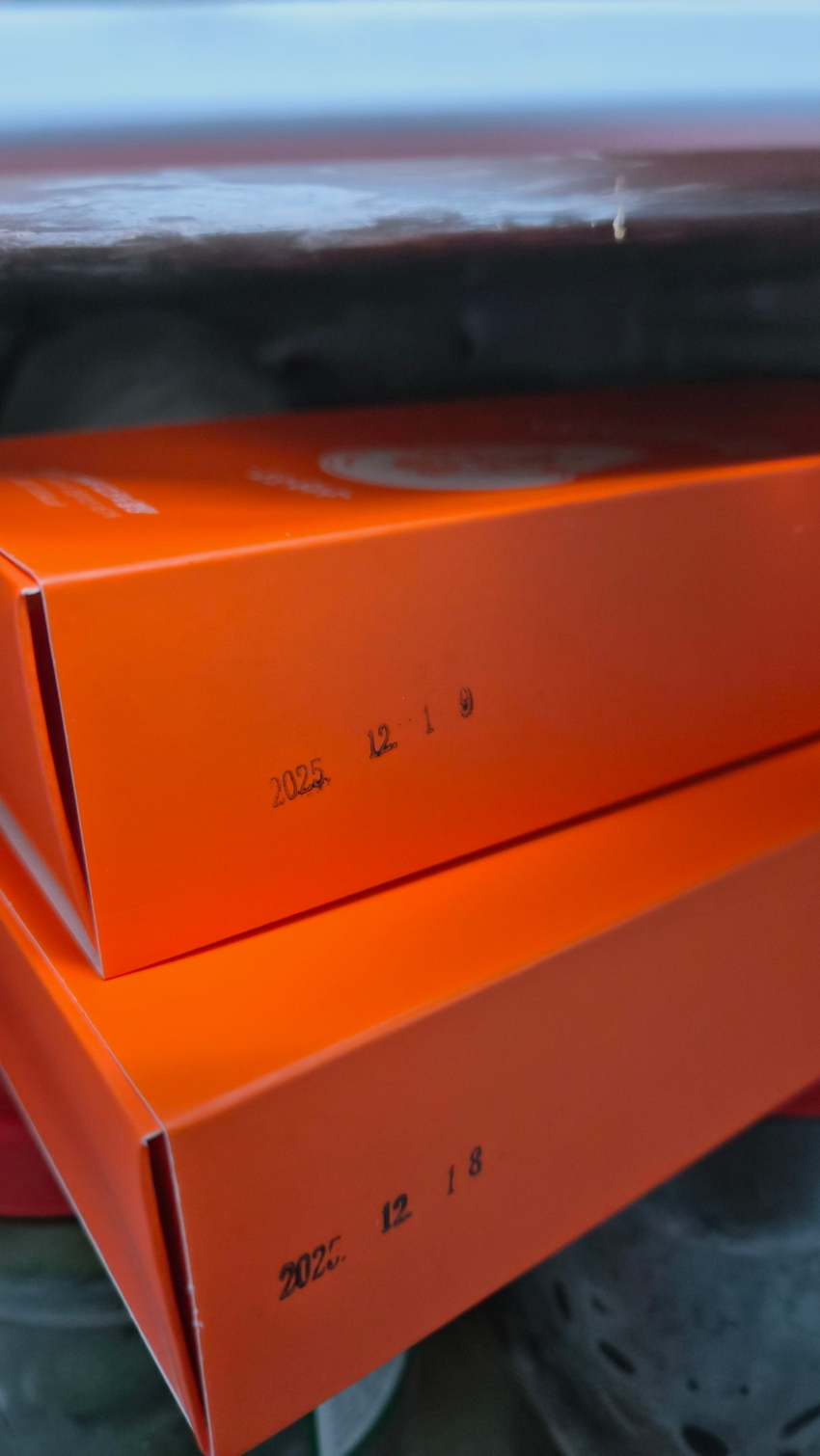 포토후기 이미지