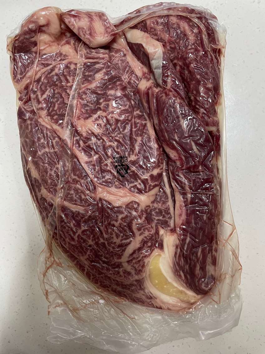 포토후기 이미지