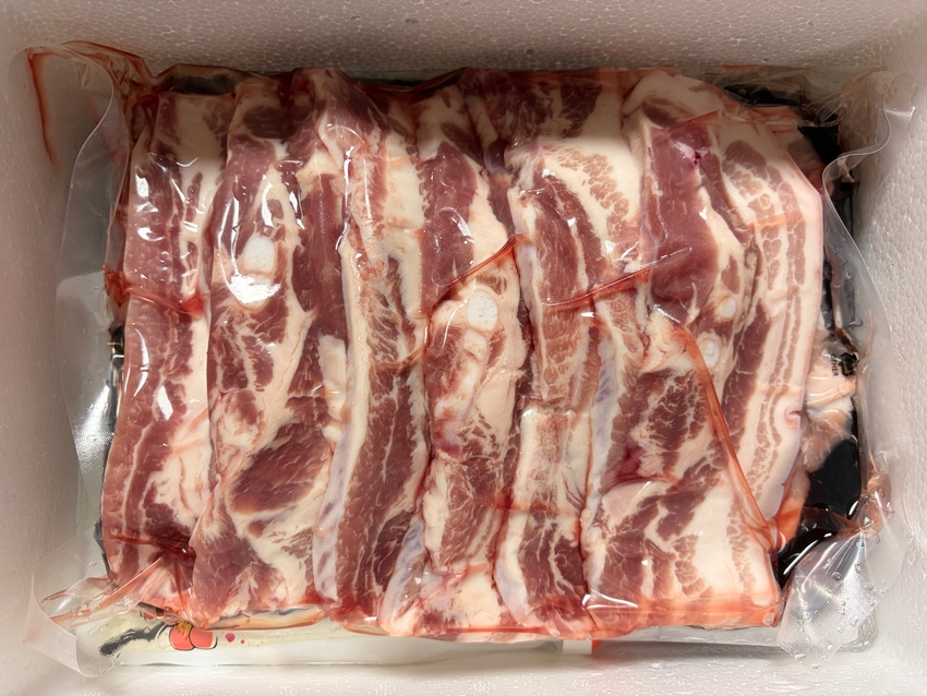 포토후기 이미지