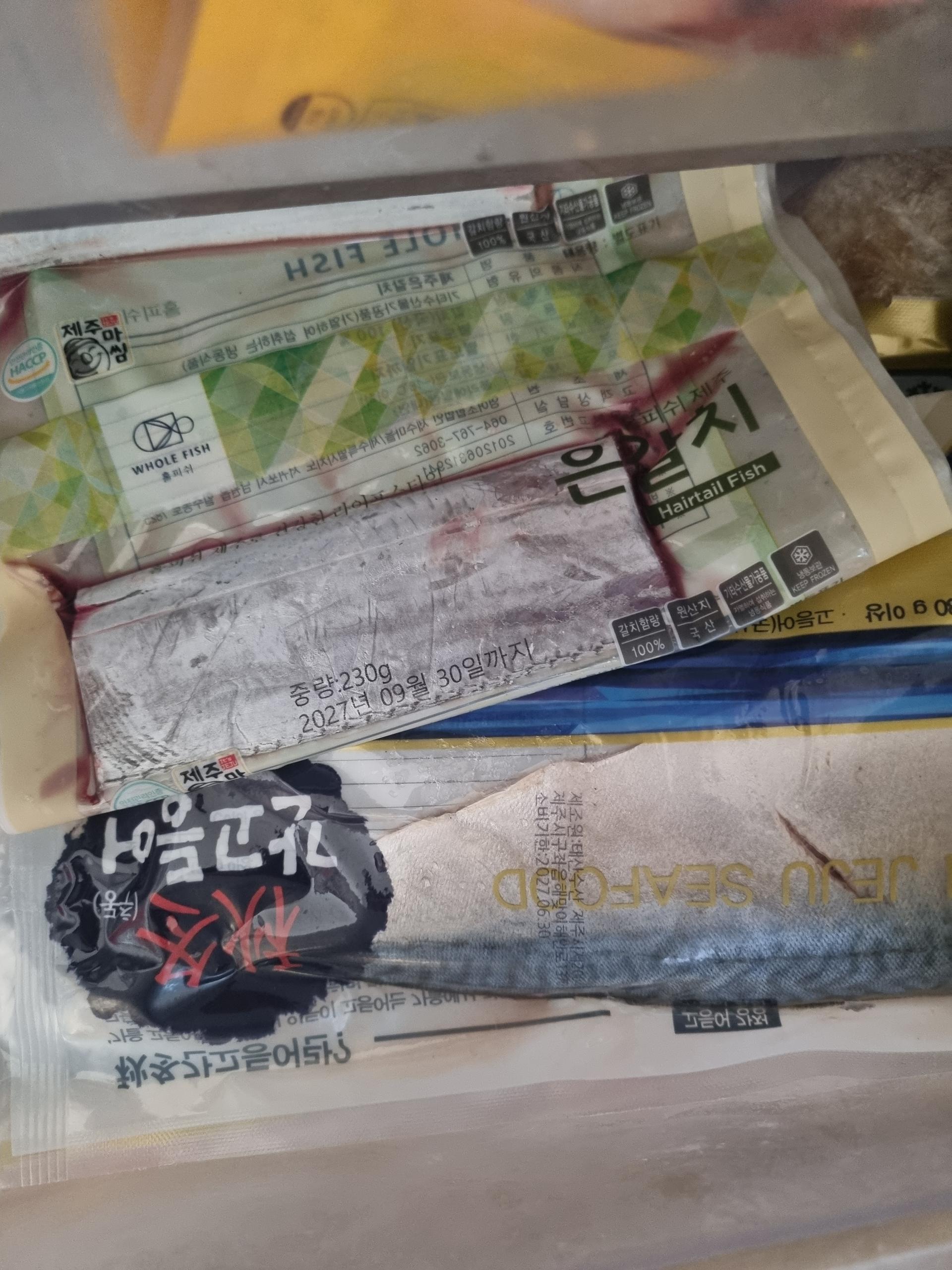 포토후기 이미지