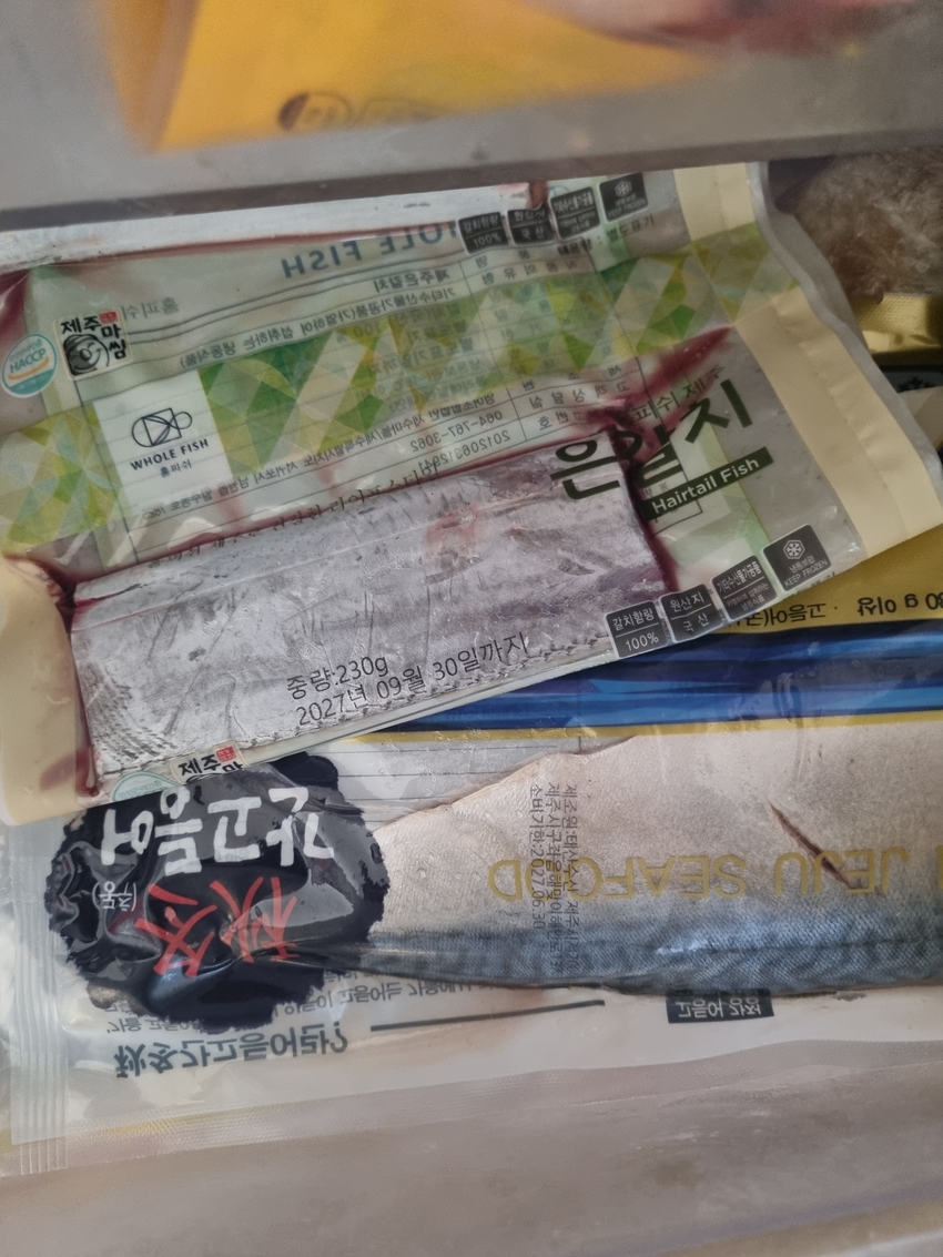 포토후기 이미지