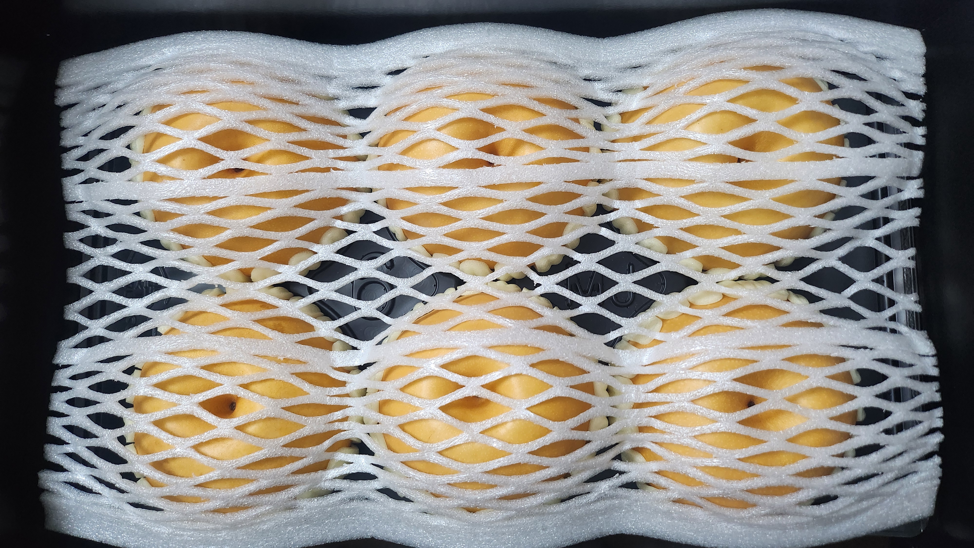 전남 나주 나주배 선물세트 5kg, 7.5kg-1