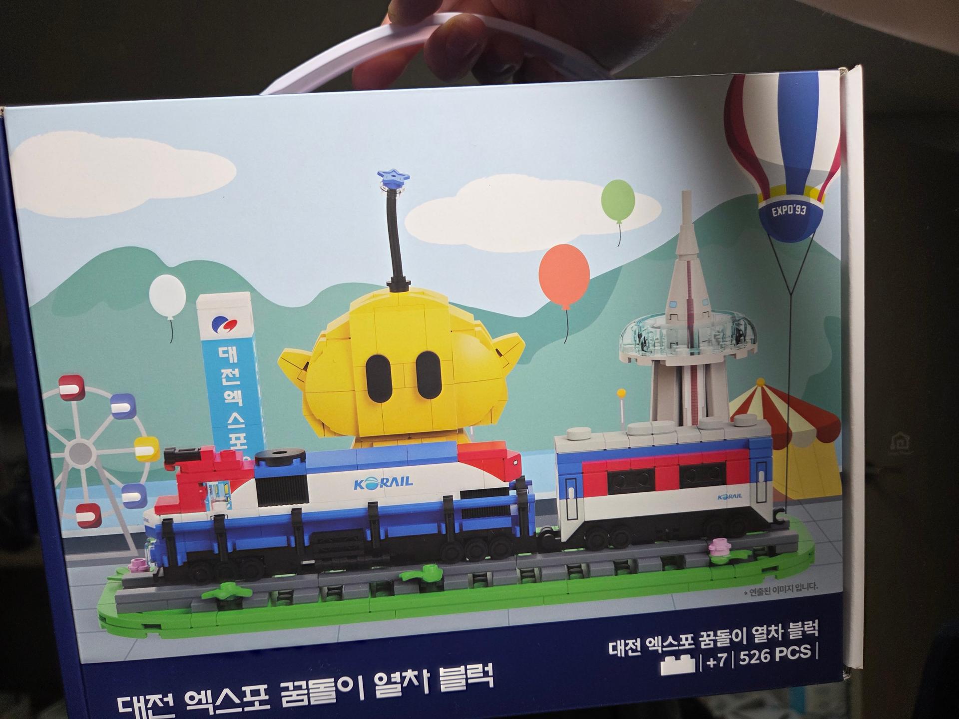 포토후기 이미지