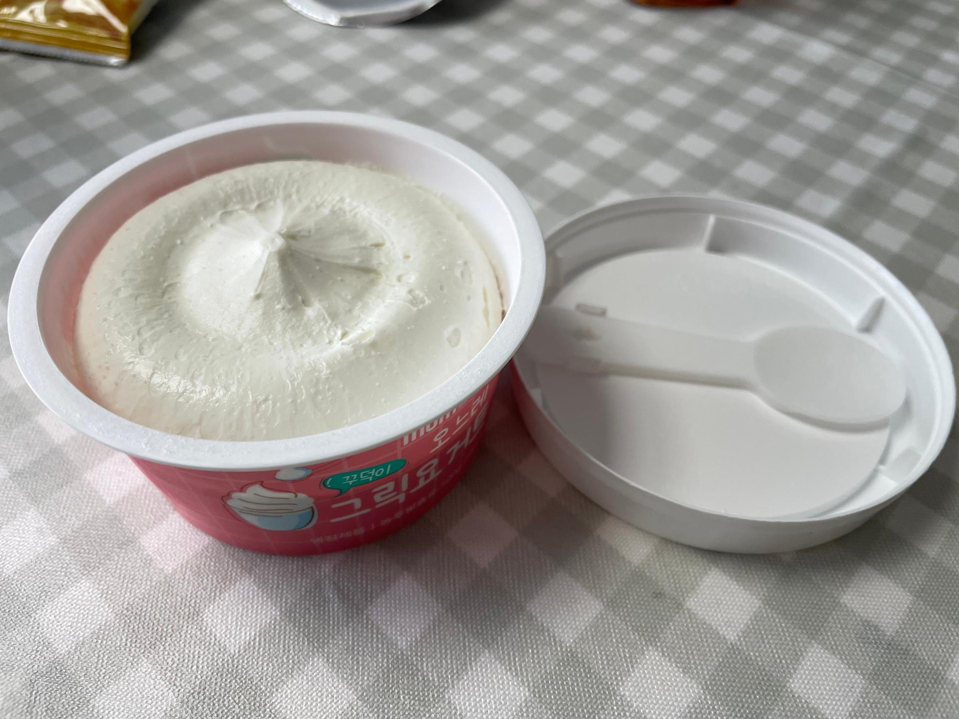 포토후기 이미지