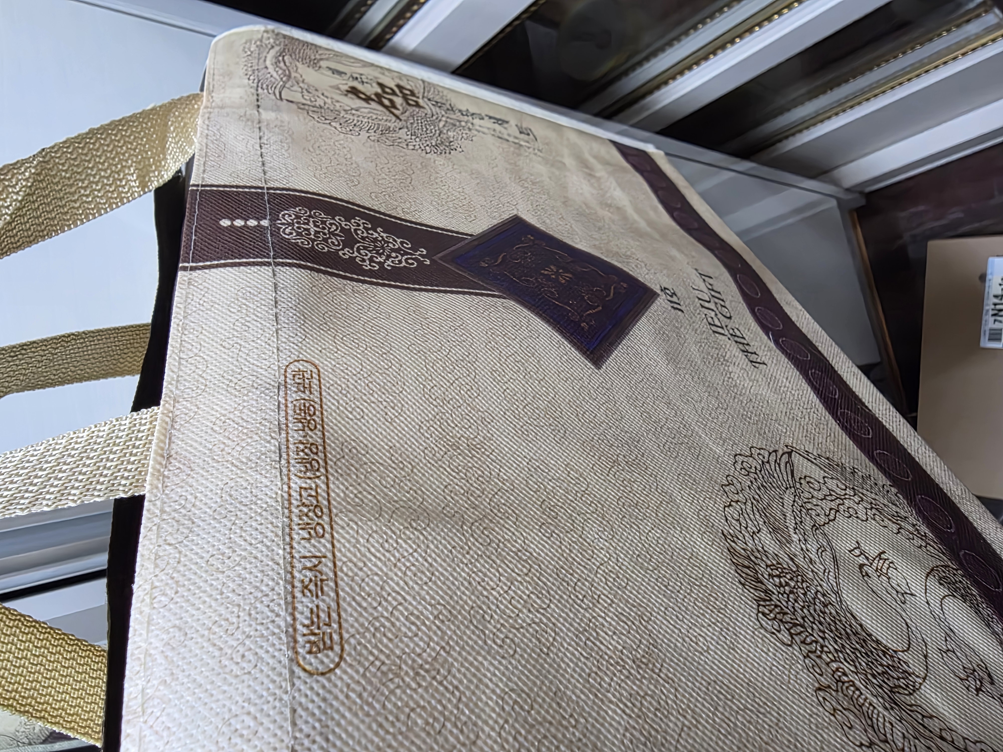 백오겹500g+흑돼지 앞다리살500g+흑돈떡갈비200g+흑돈소세지250g+멜젓소스40g-1