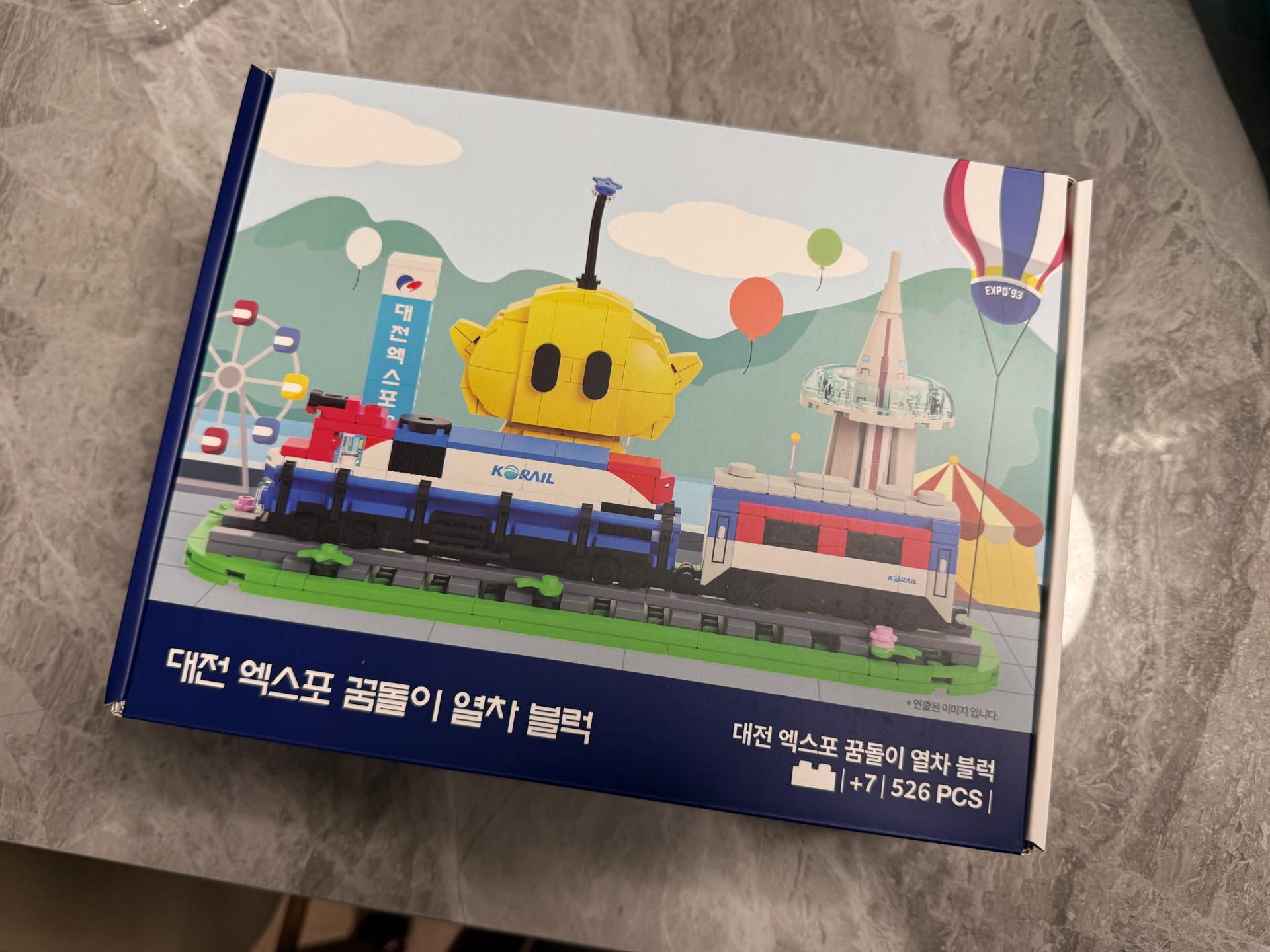 포토후기 이미지