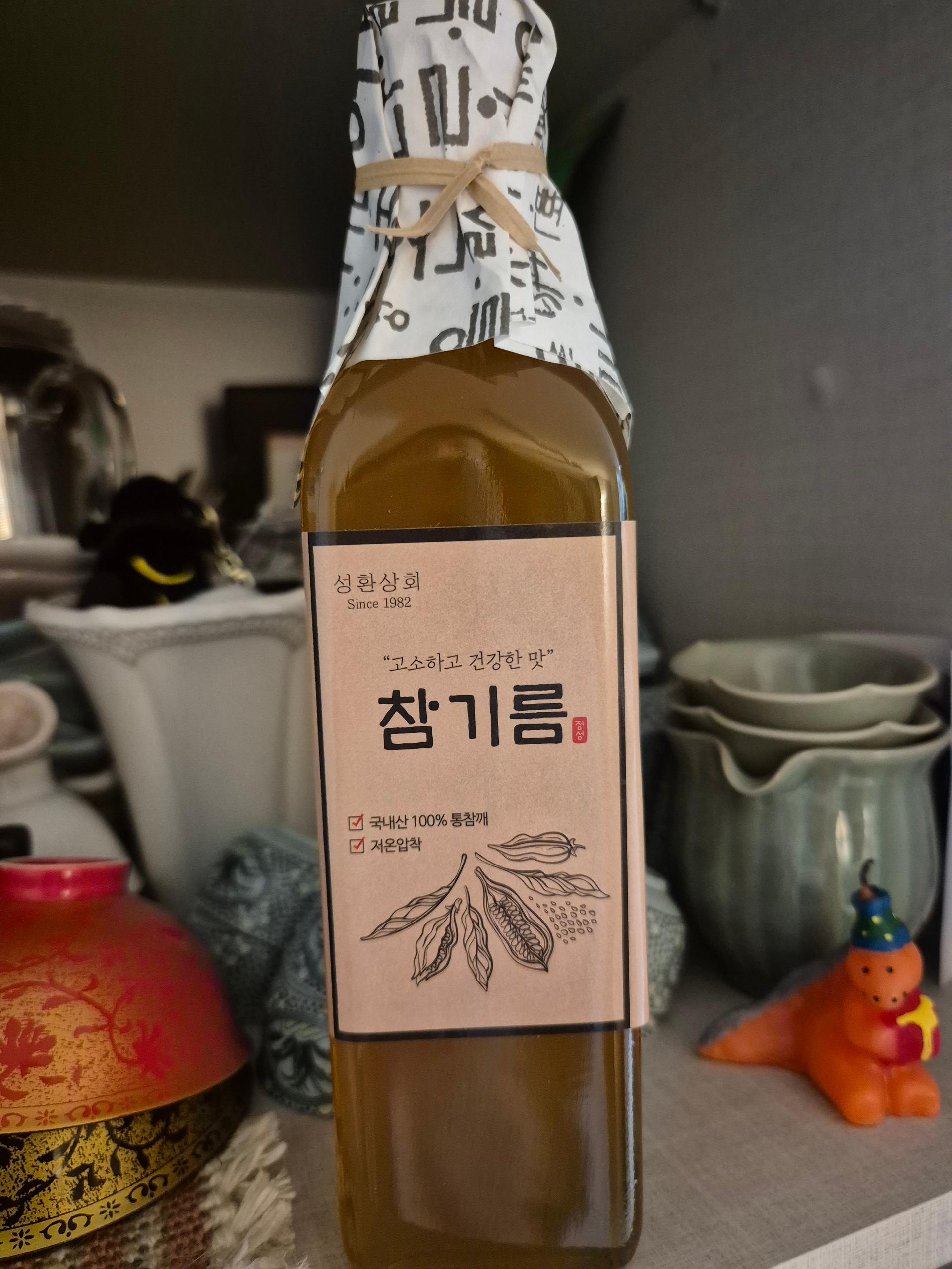 포토후기 이미지