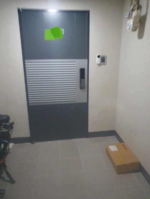 삼대 새청무쌀 10kg (2025년 햅쌀-상등급)-1