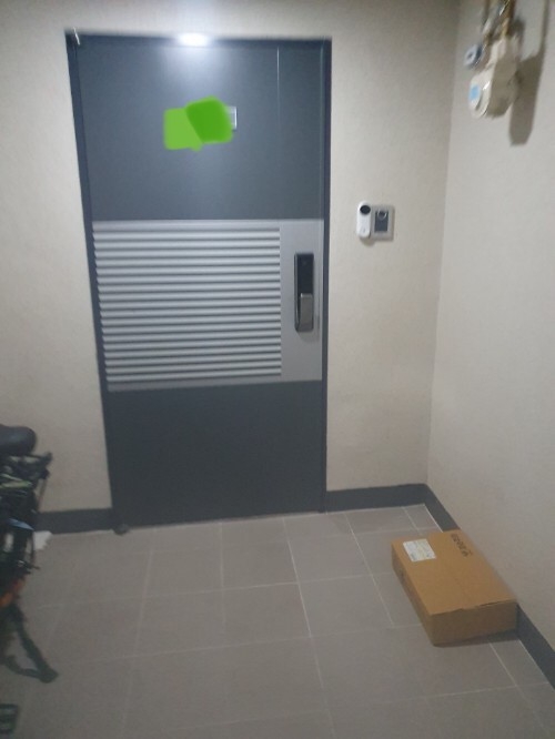 포토후기 이미지