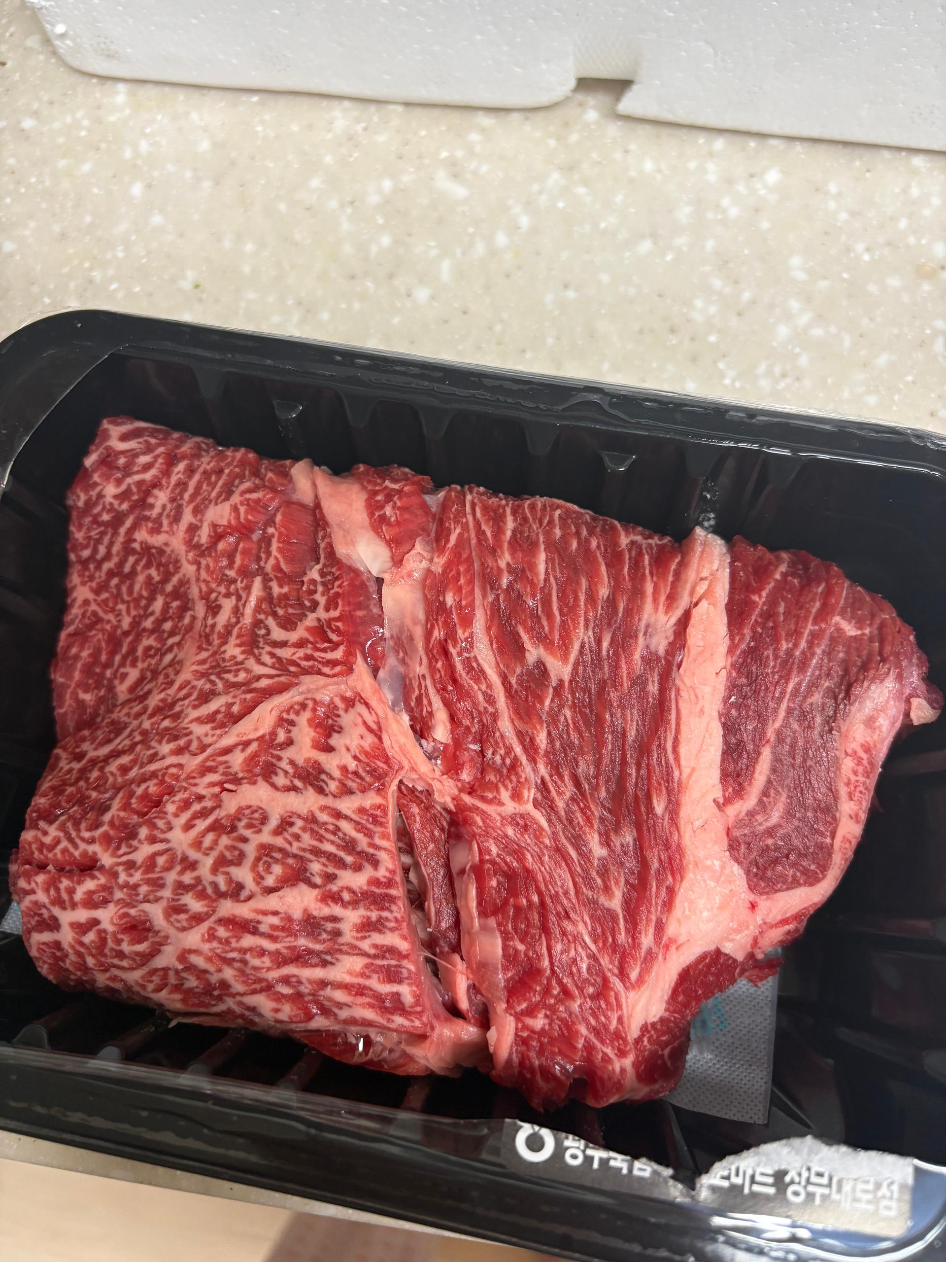 포토후기 이미지