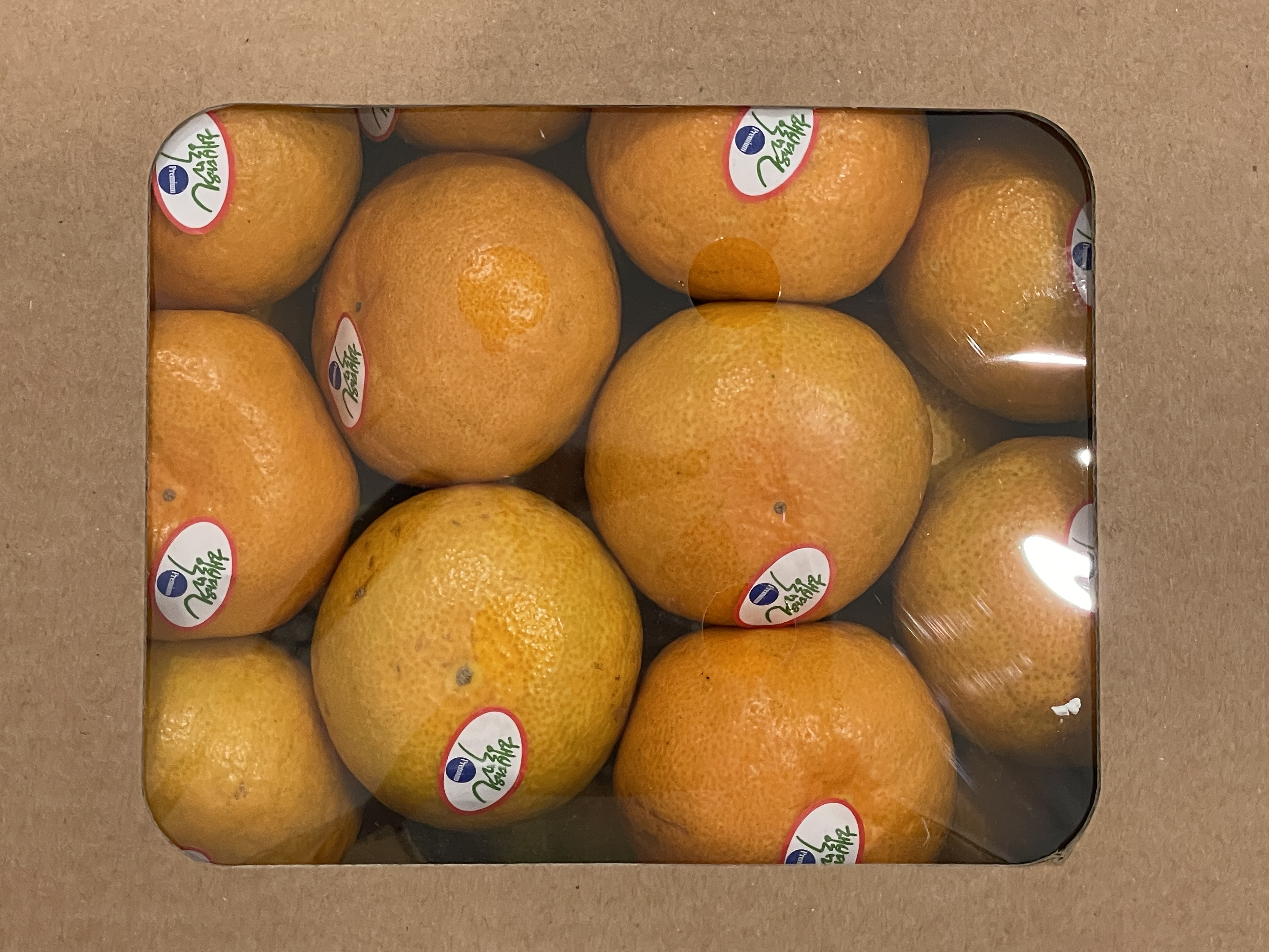 효돈 농협 프리미엄 감귤 (3kg/5kg)-1