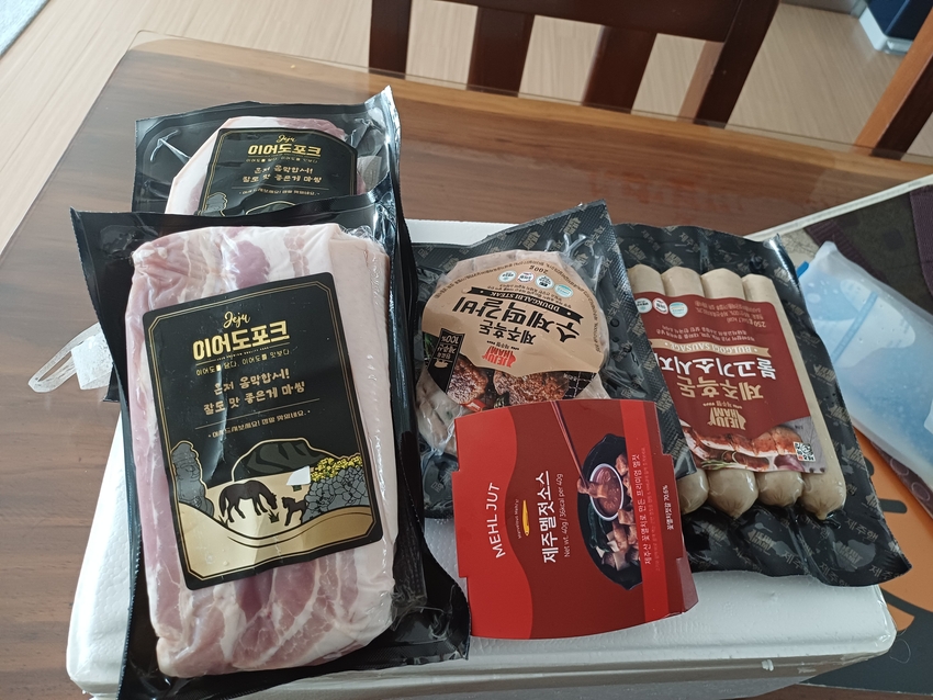 포토후기 이미지