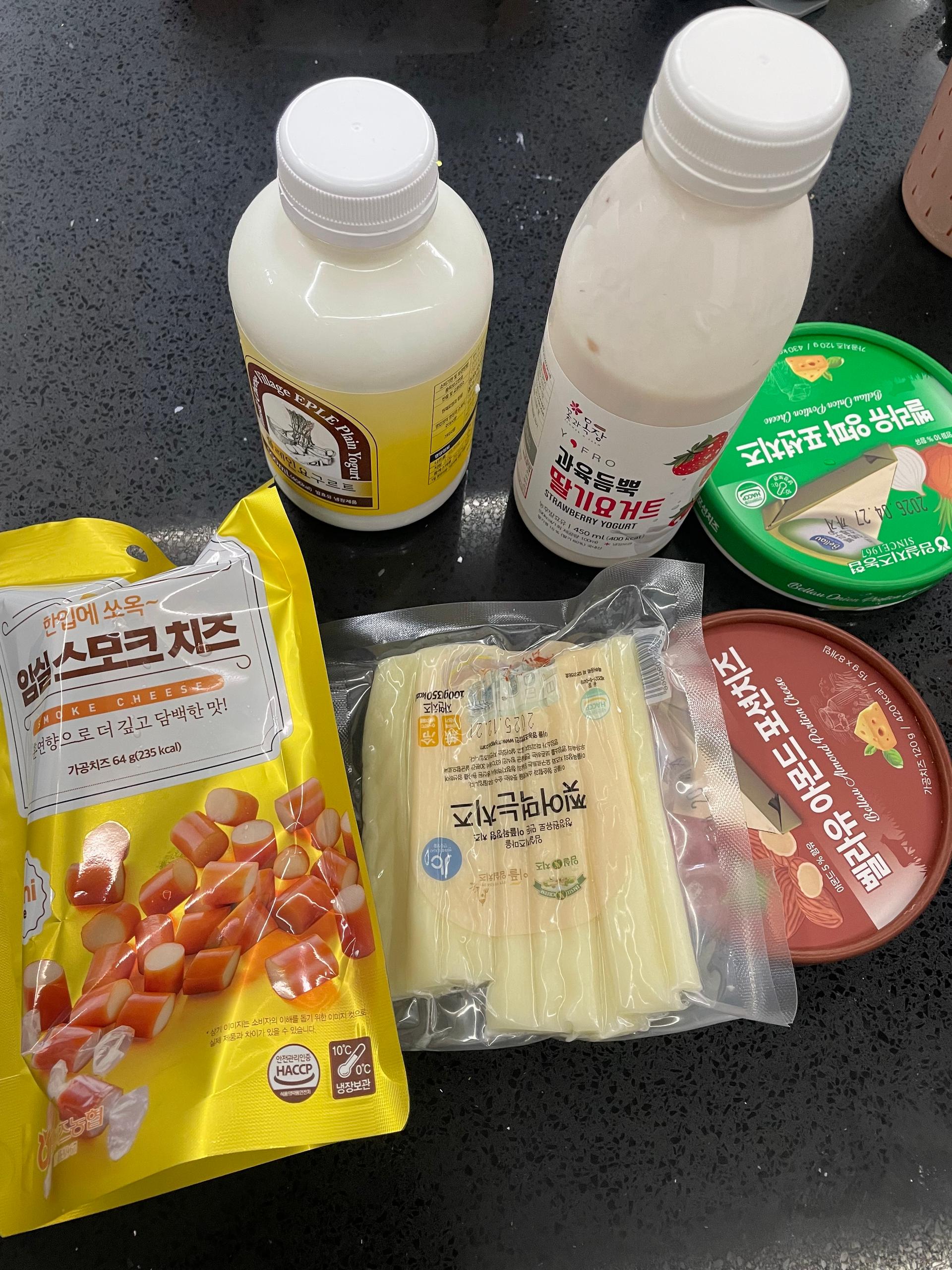 포토후기 이미지