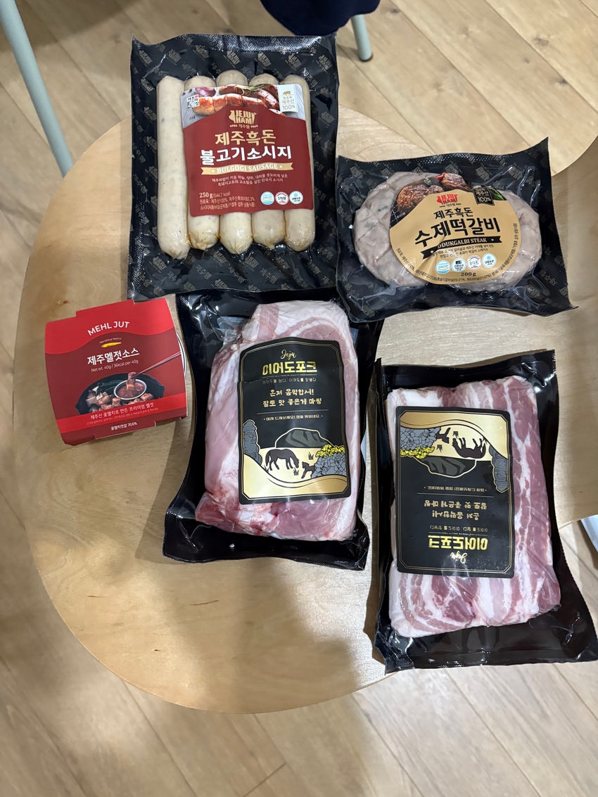 포토후기 이미지