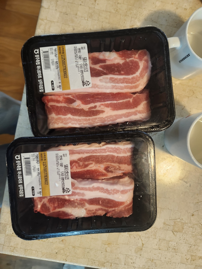 포토후기 이미지