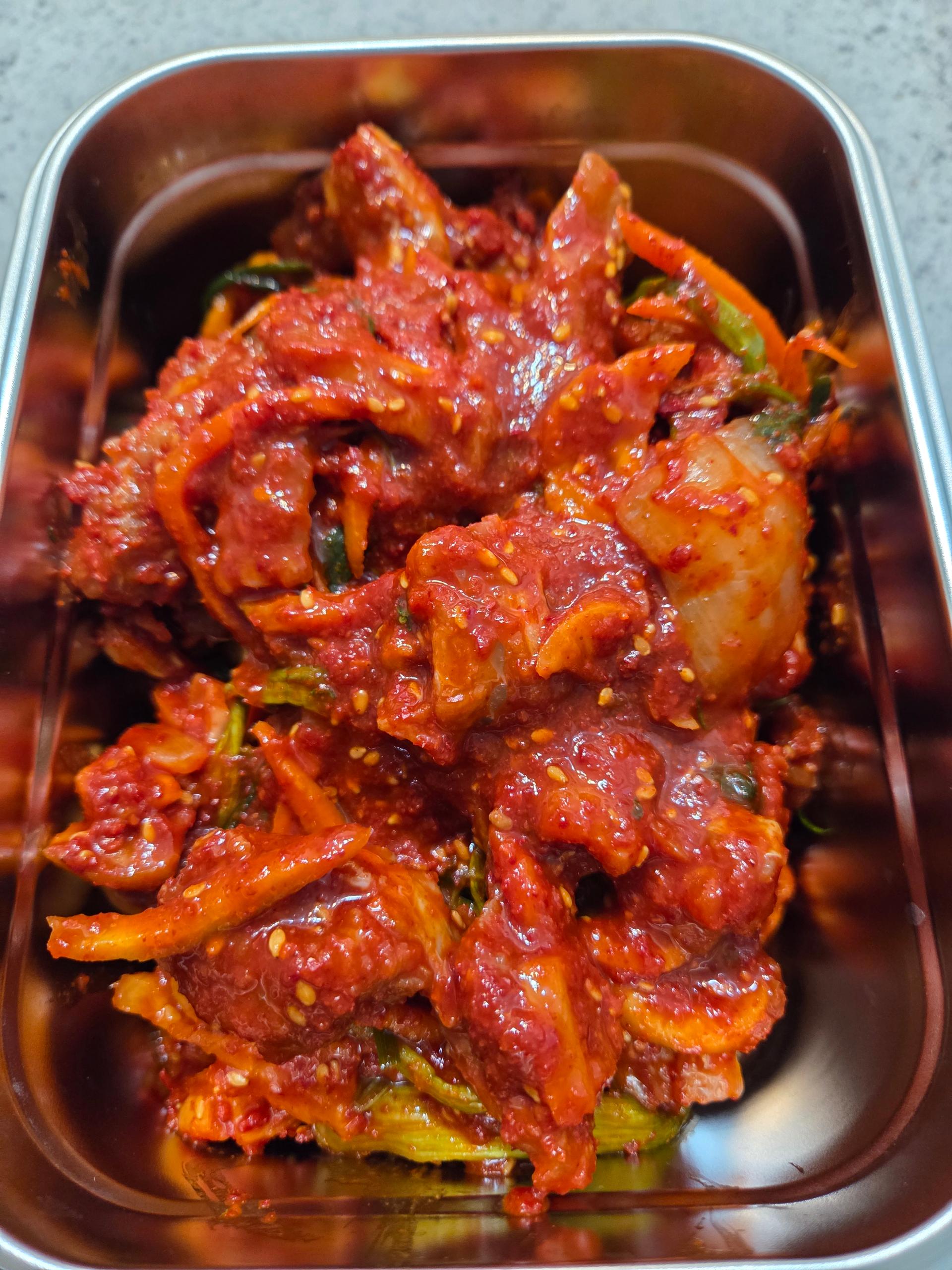 포토후기 이미지