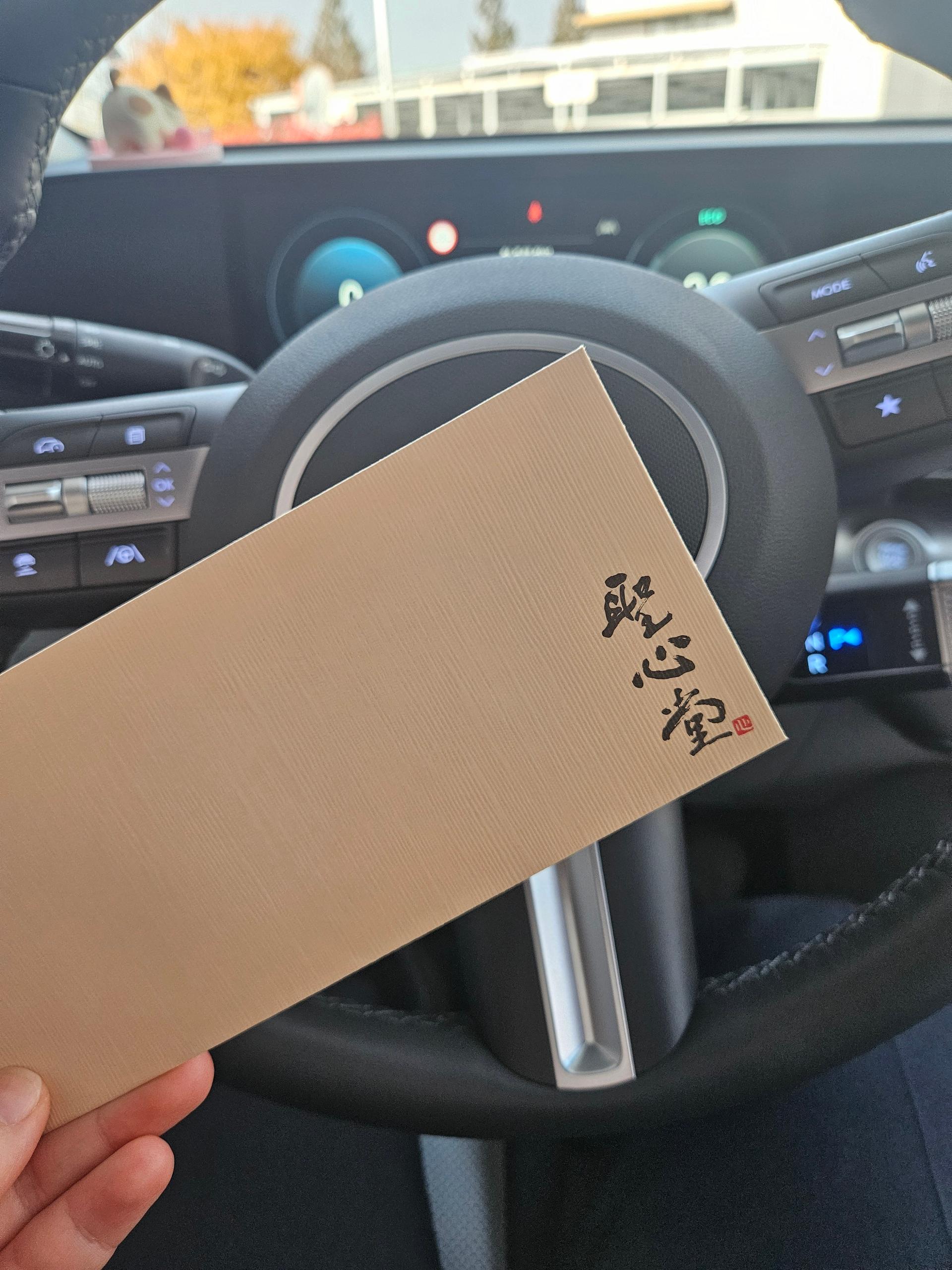 포토후기 이미지