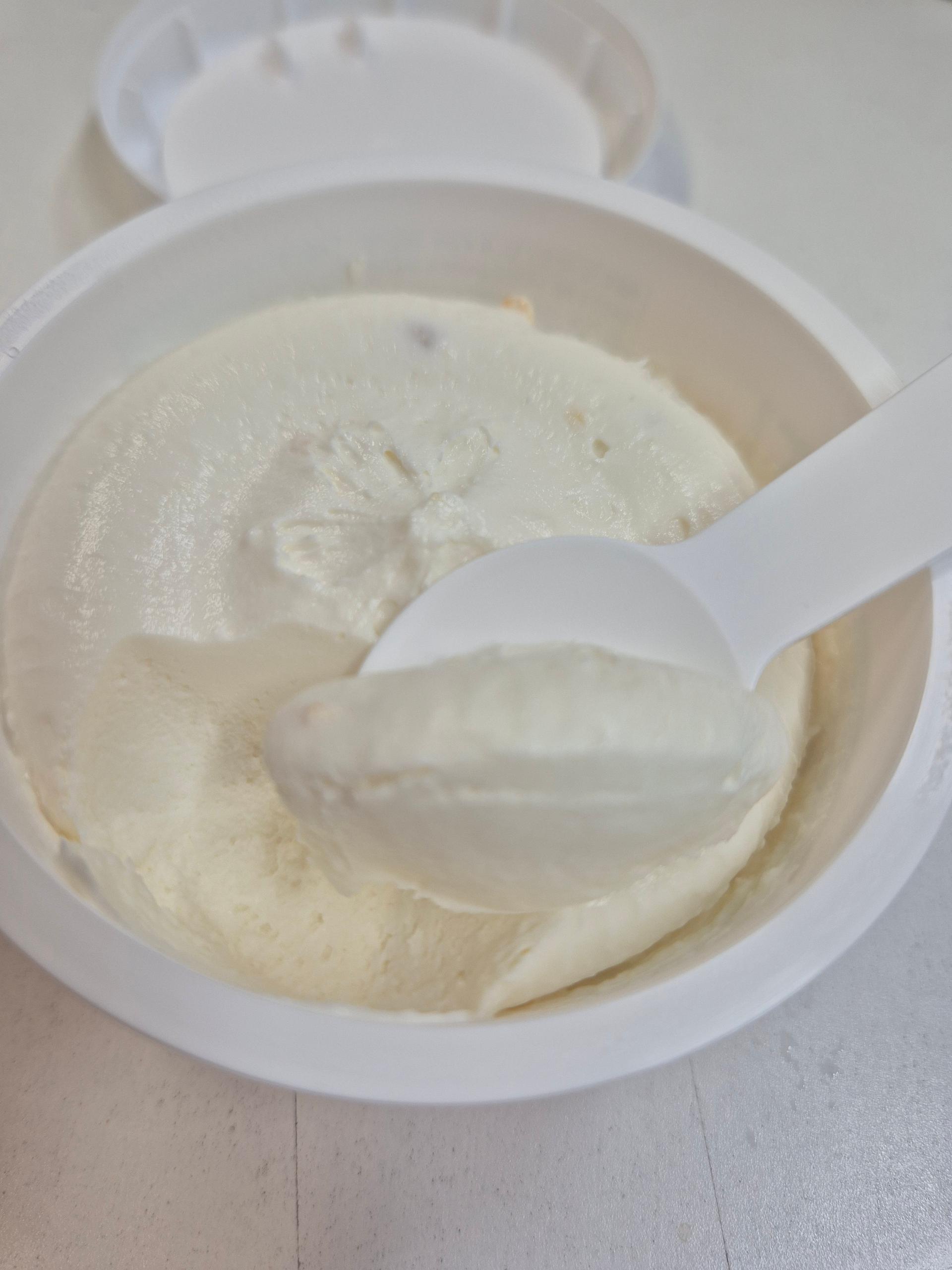 포토후기 이미지