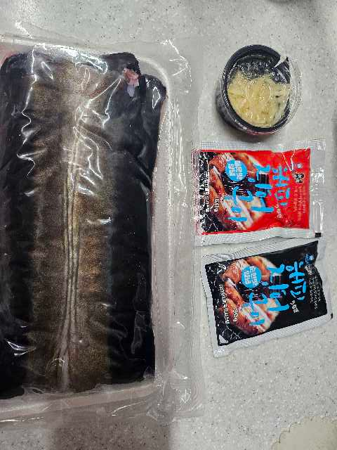 포토후기 이미지