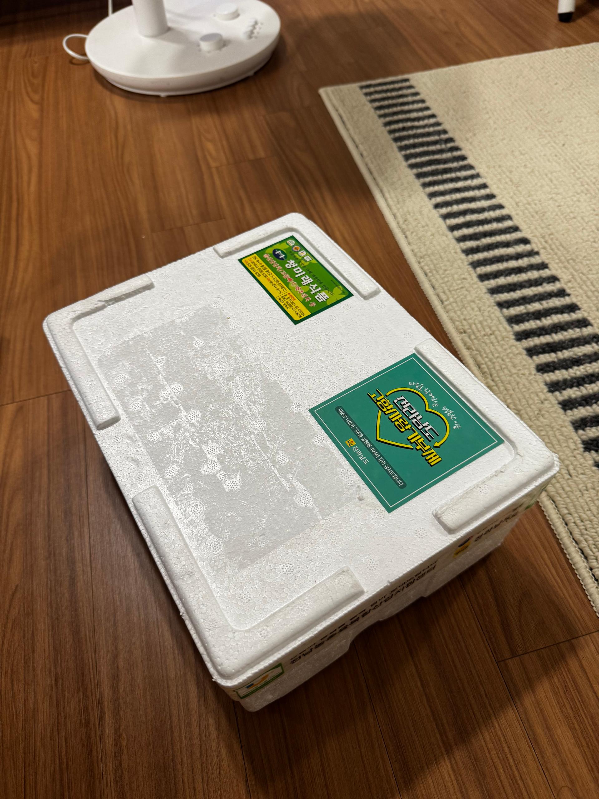 포토후기 이미지