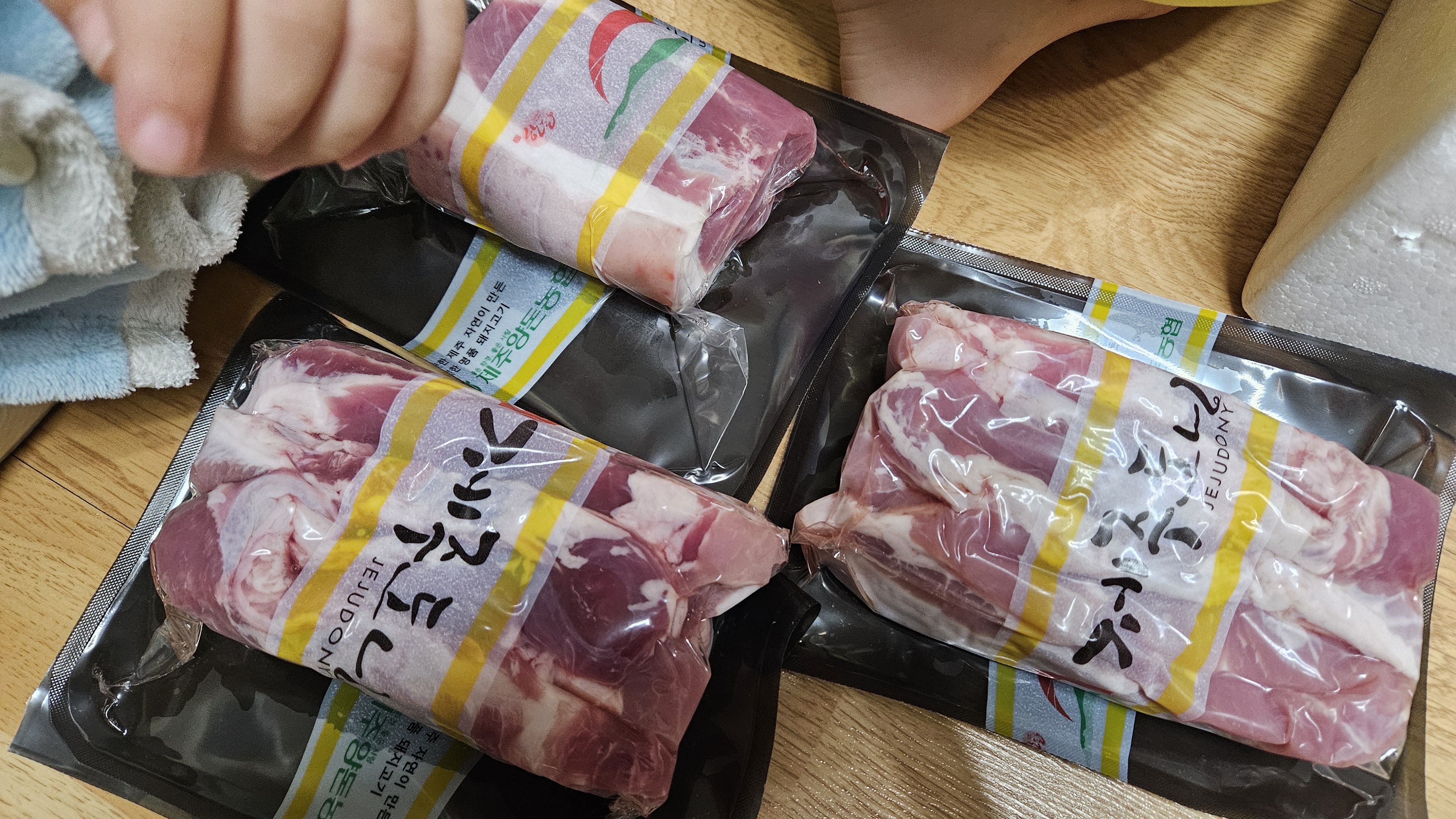 포토후기 이미지