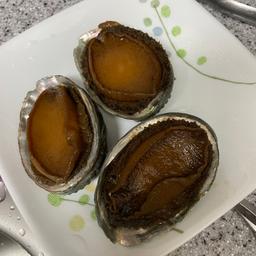 100% 발효간장 전복장 900g (순한맛)-2