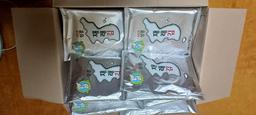 지도표 성경김_재래전장김 30g × 20봉-1