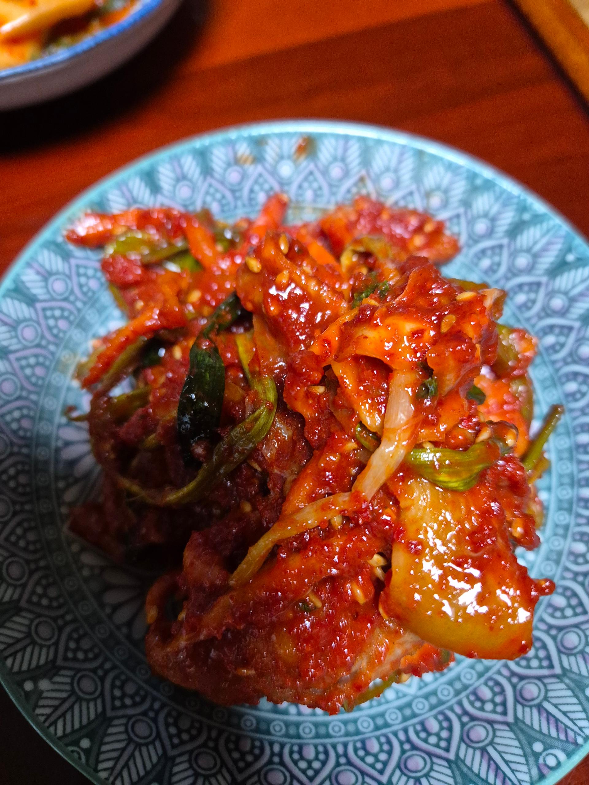 포토후기 이미지