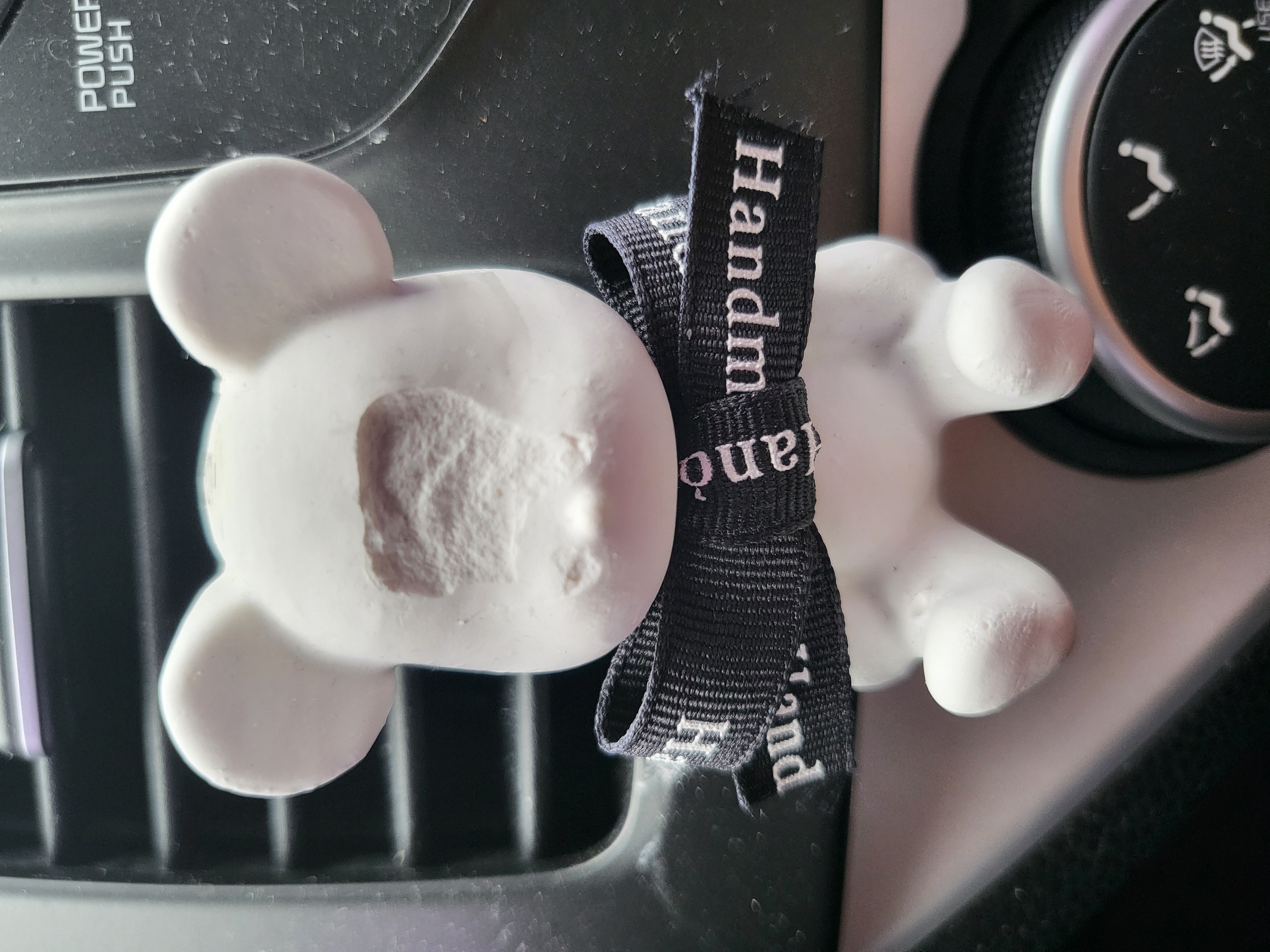 무주반딧불 1%를 위한 쌀 (10kg)-1