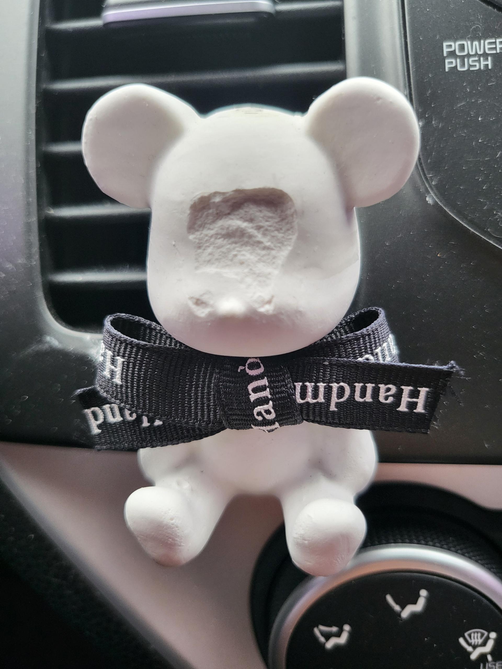 포토후기 이미지