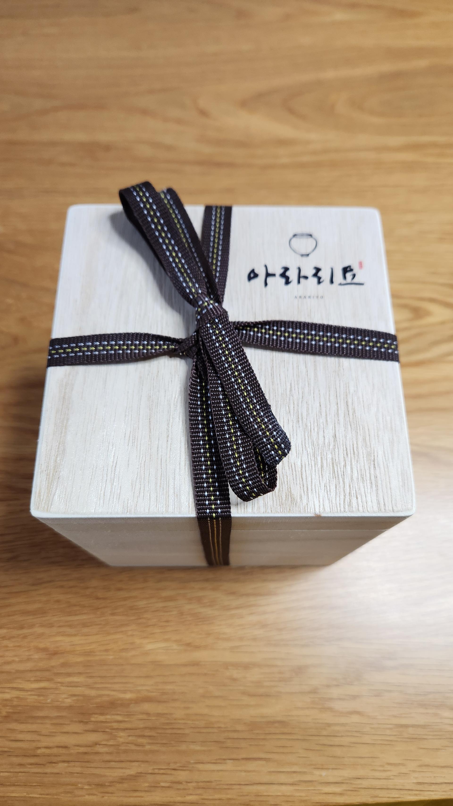 포토후기 이미지