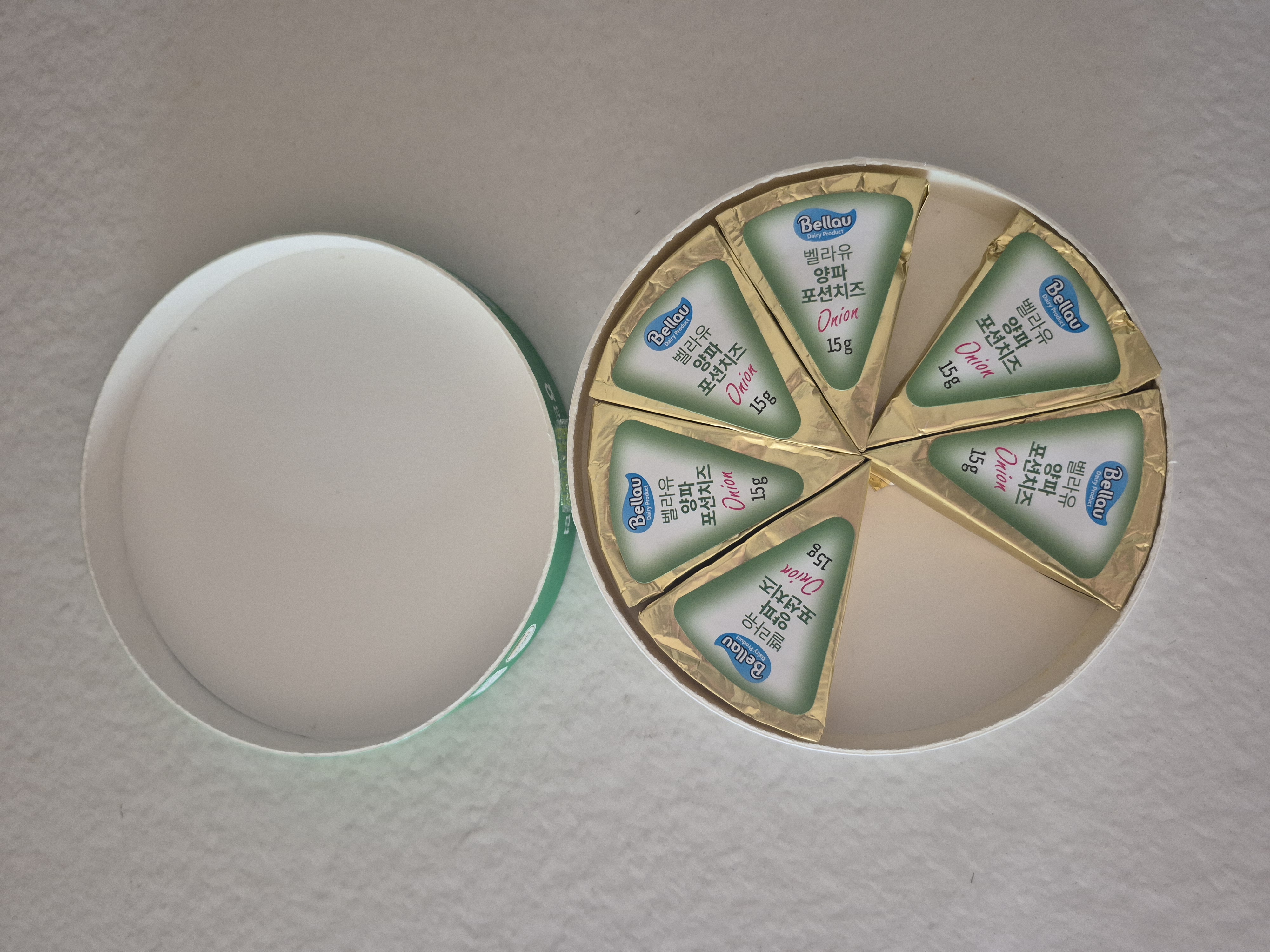 임실엔치즈요거트 세트 1호 (4종 구성)-1