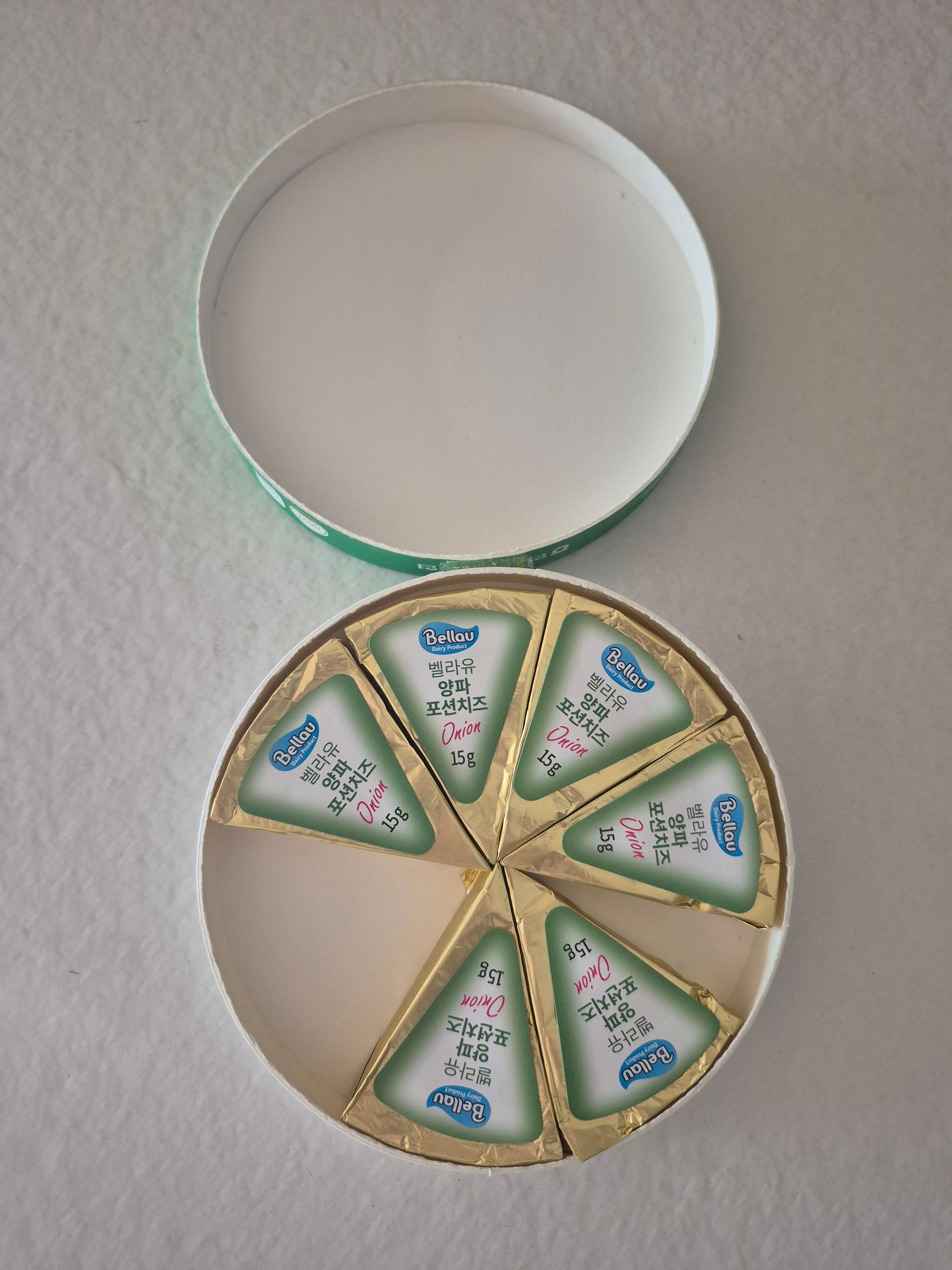 포토후기 이미지