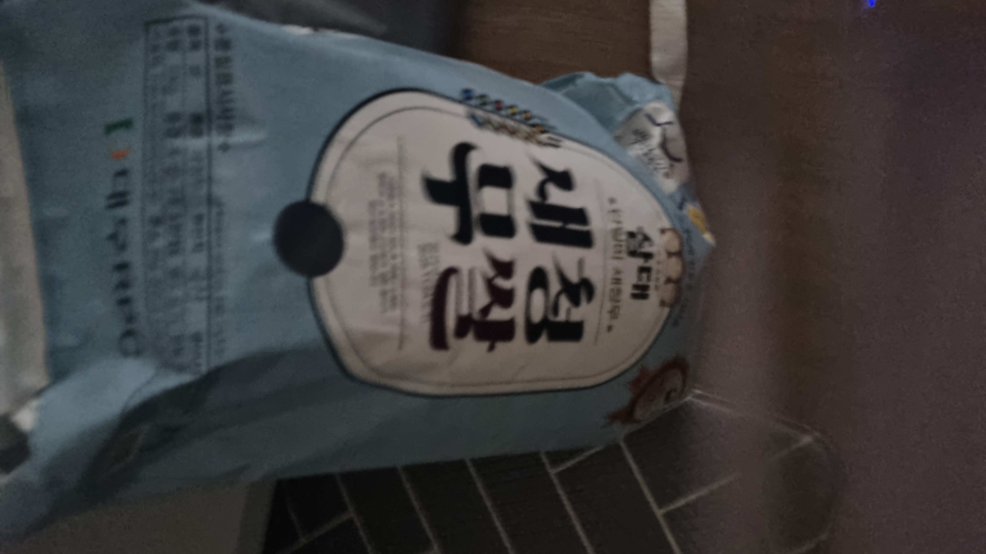 삼대 새청무쌀 10kg (2025년 햅쌀-상등급)-1