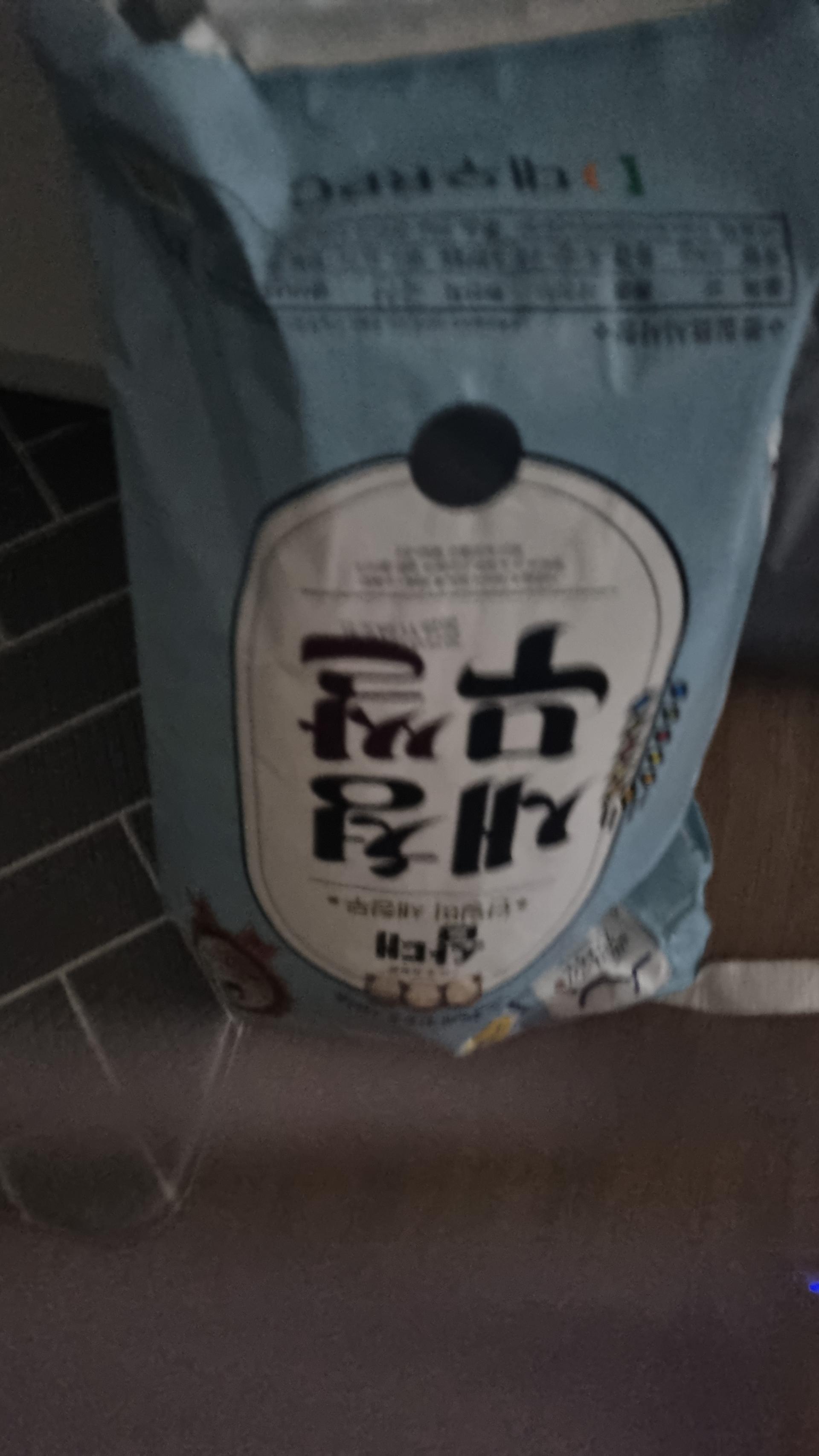 포토후기 이미지