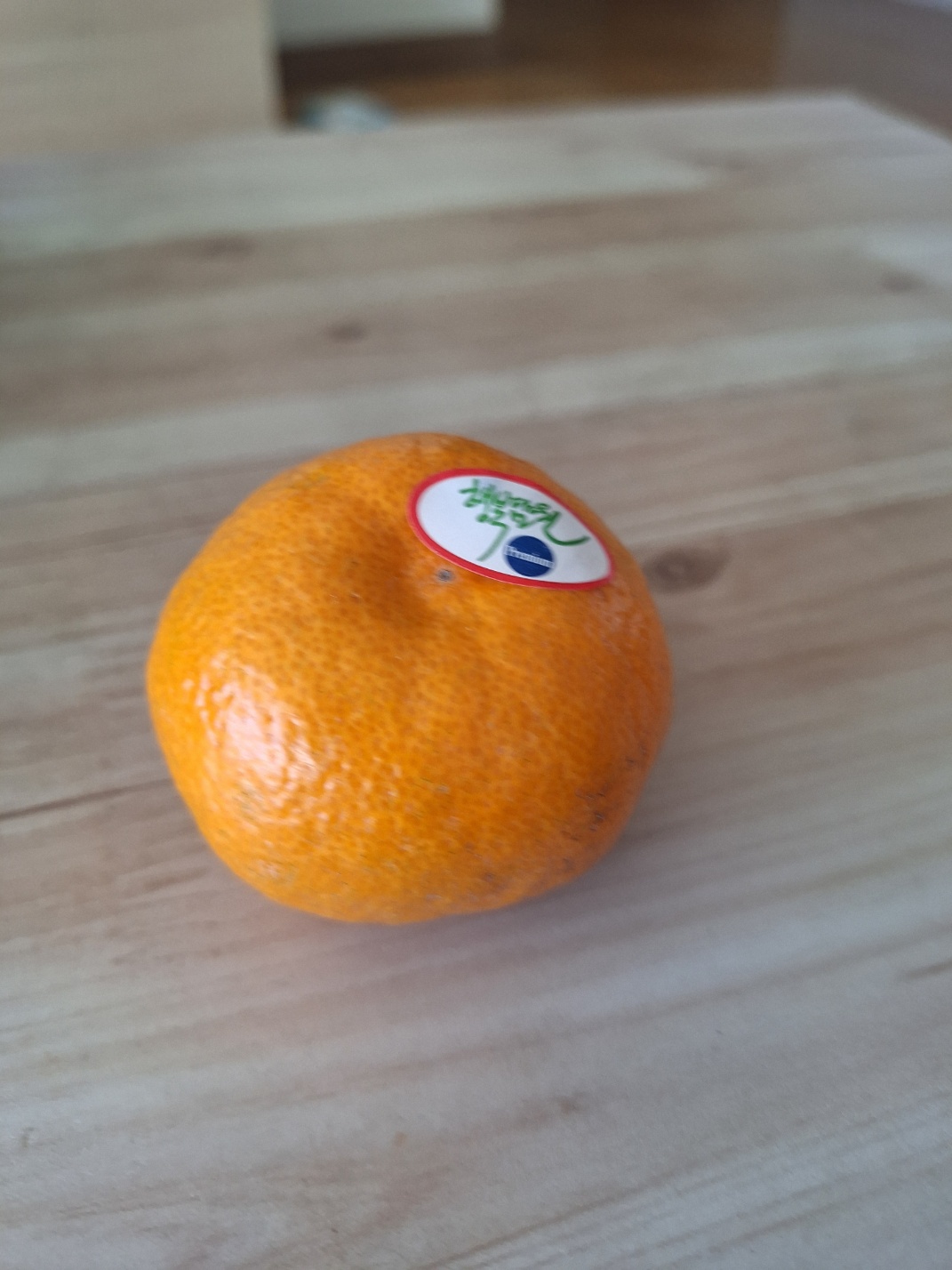 효돈 농협 프리미엄 감귤 (3kg/5kg)-1