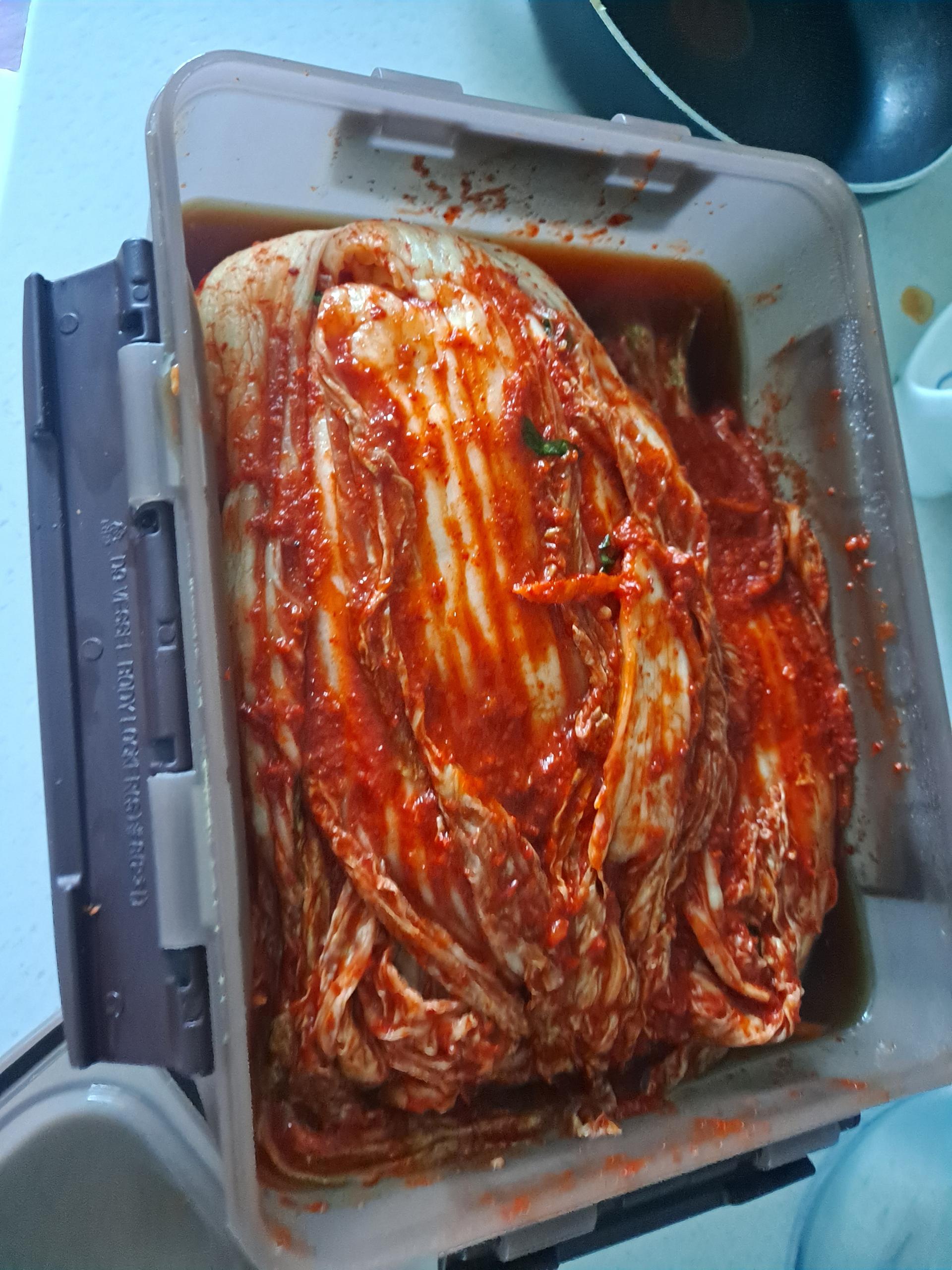 포토후기 이미지