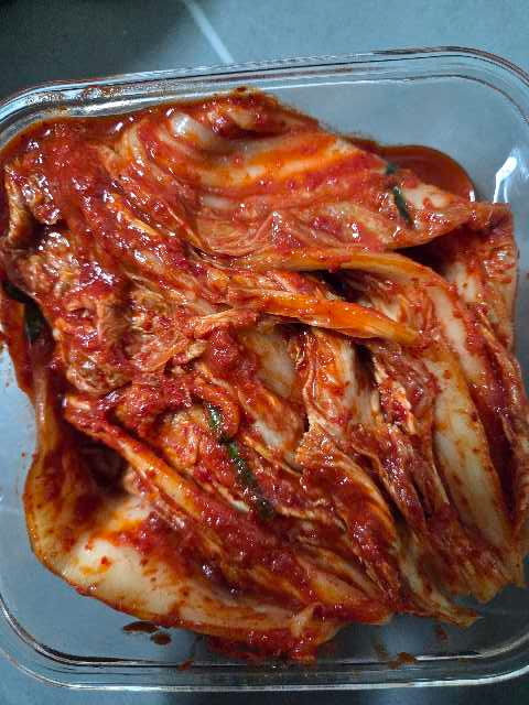 포토후기 이미지