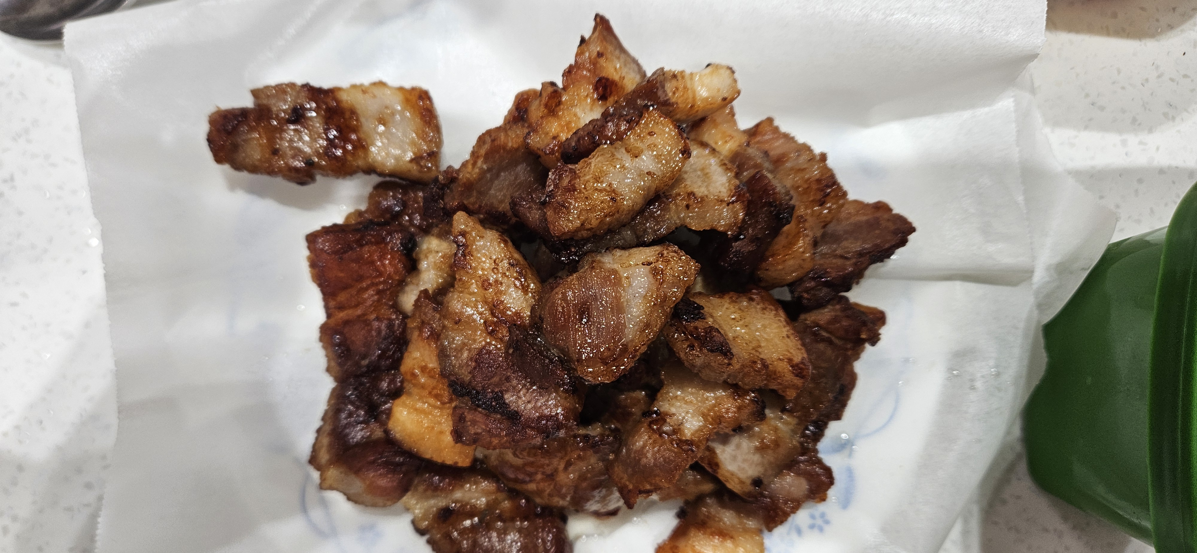 강원산돈 돼지고기 선물세트 1.7kg-1