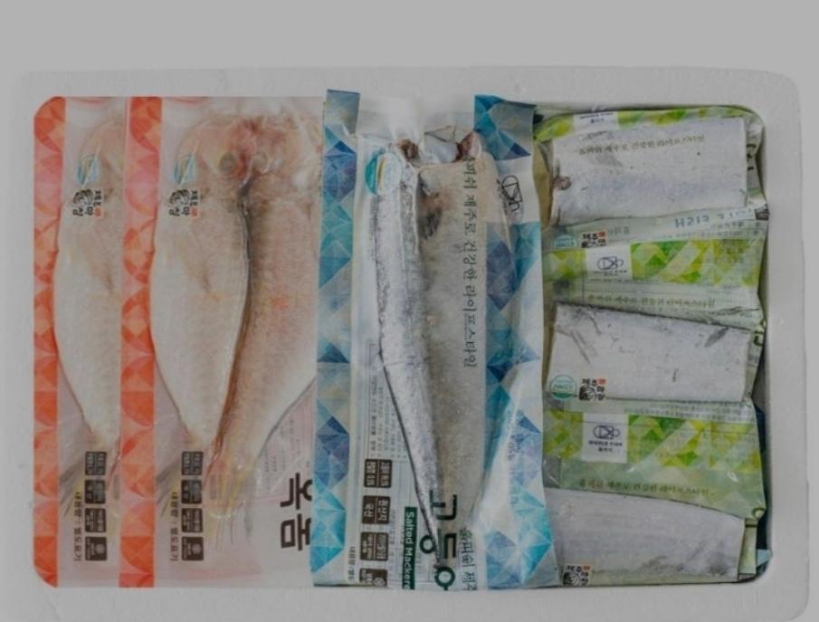 포토후기 이미지