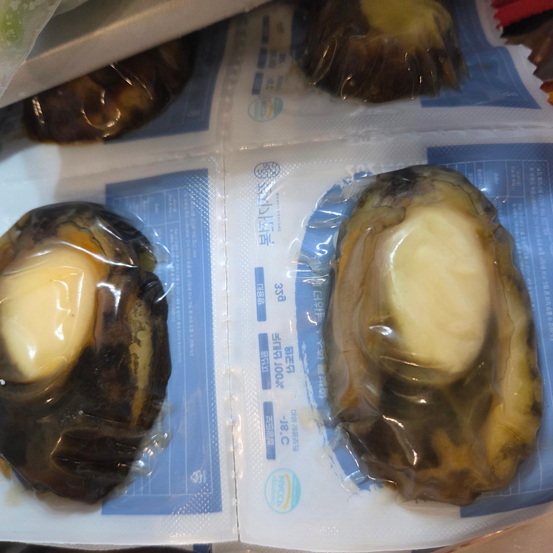 포토후기 이미지